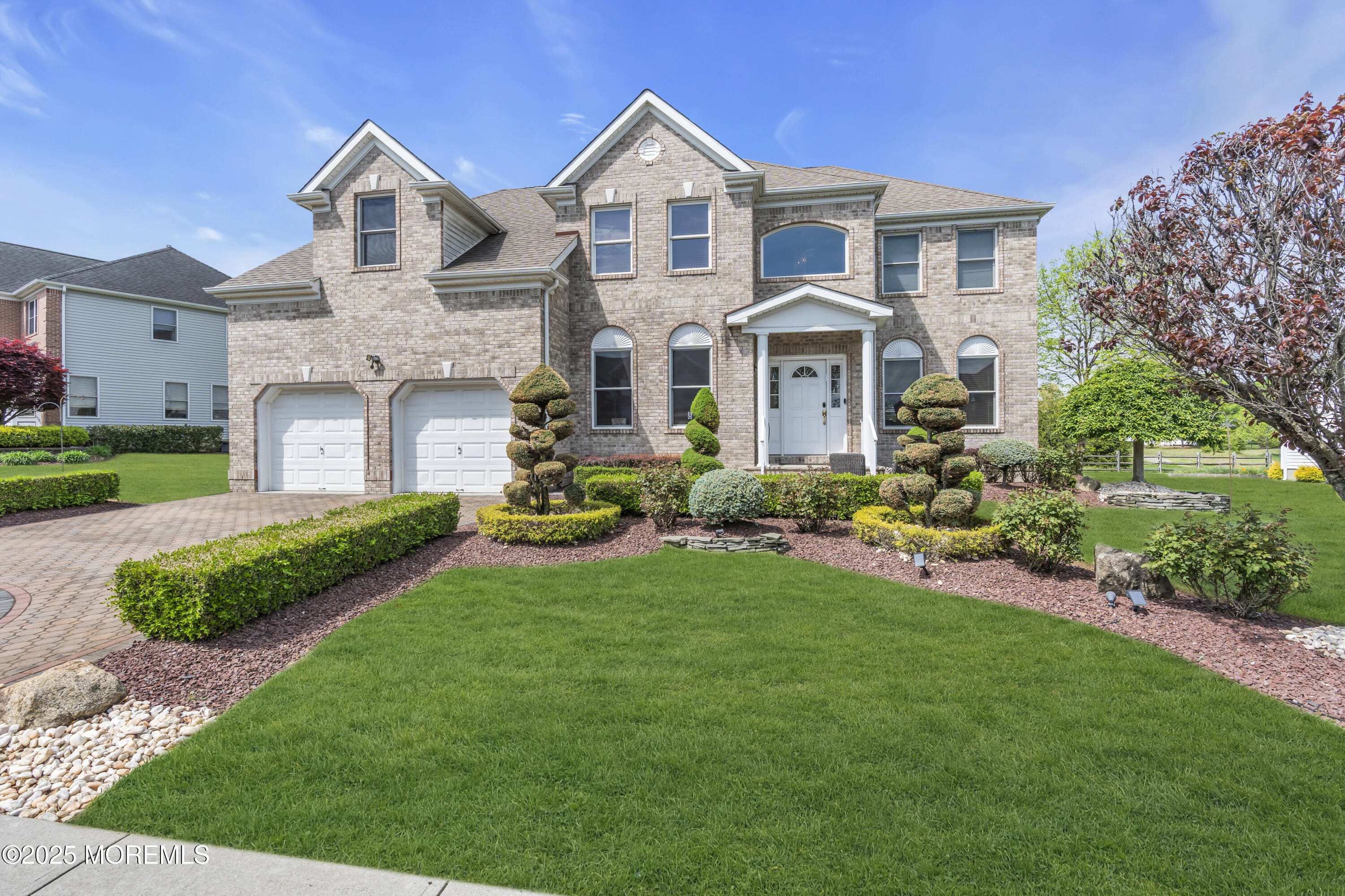 8 Hedgerow Lane Image 4