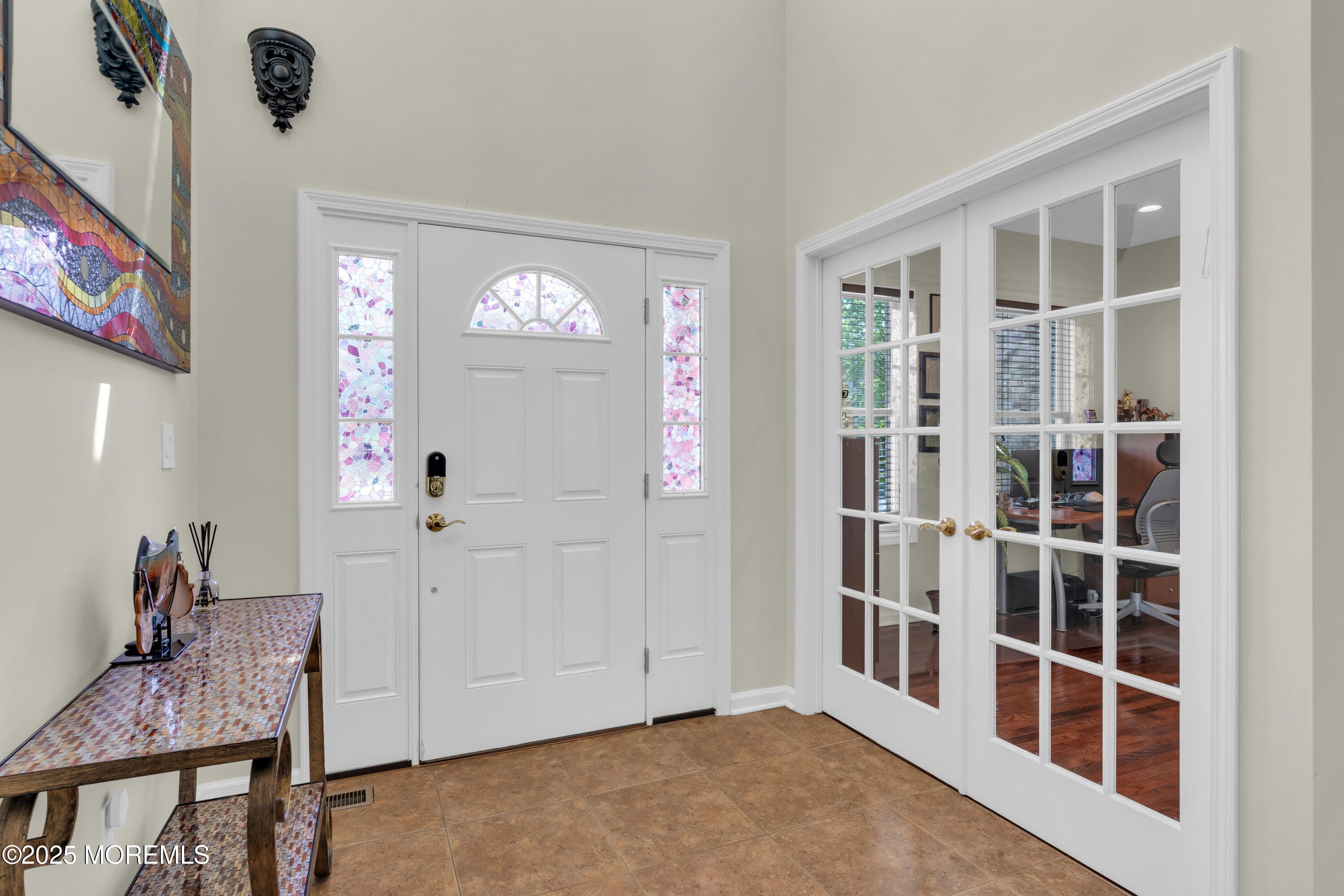 8 Hedgerow Lane Image 5