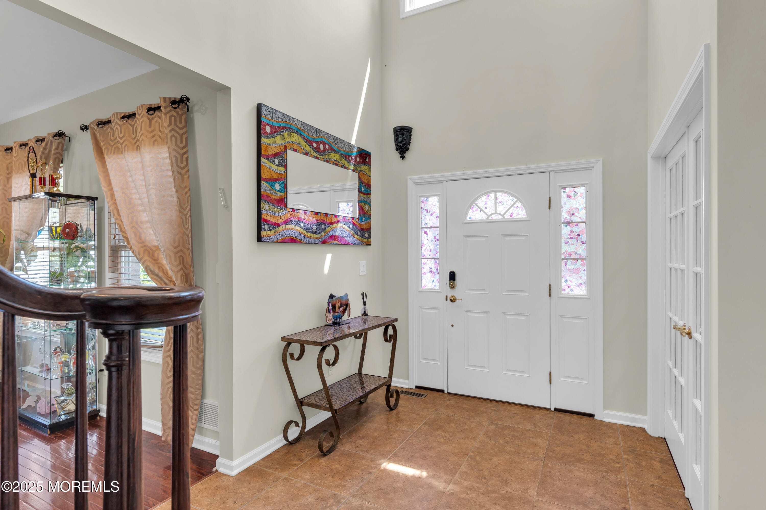 8 Hedgerow Lane, Manalapan, NJ, 07726 image 7