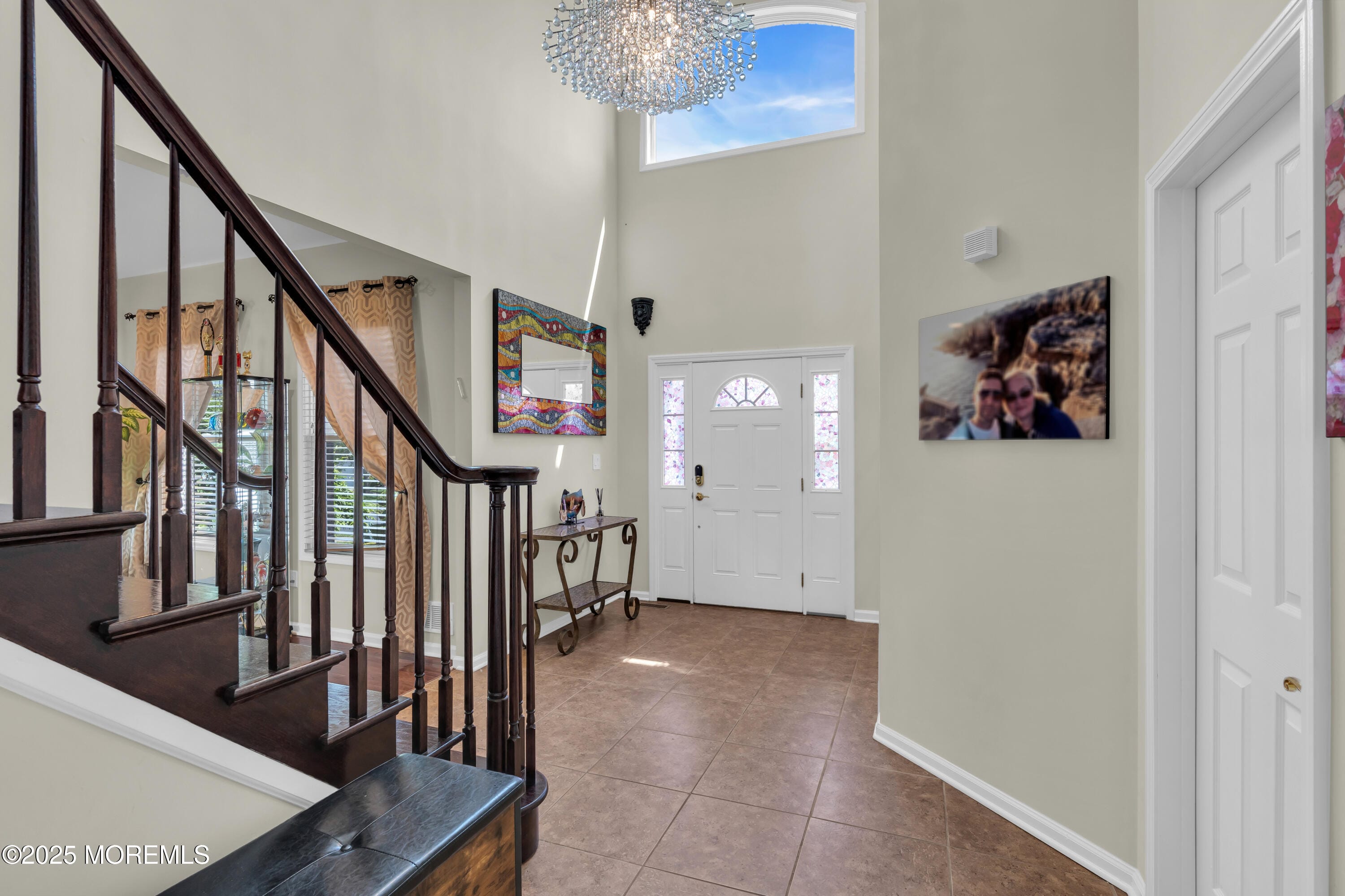 8 Hedgerow Lane, Manalapan, NJ, 07726 image 9