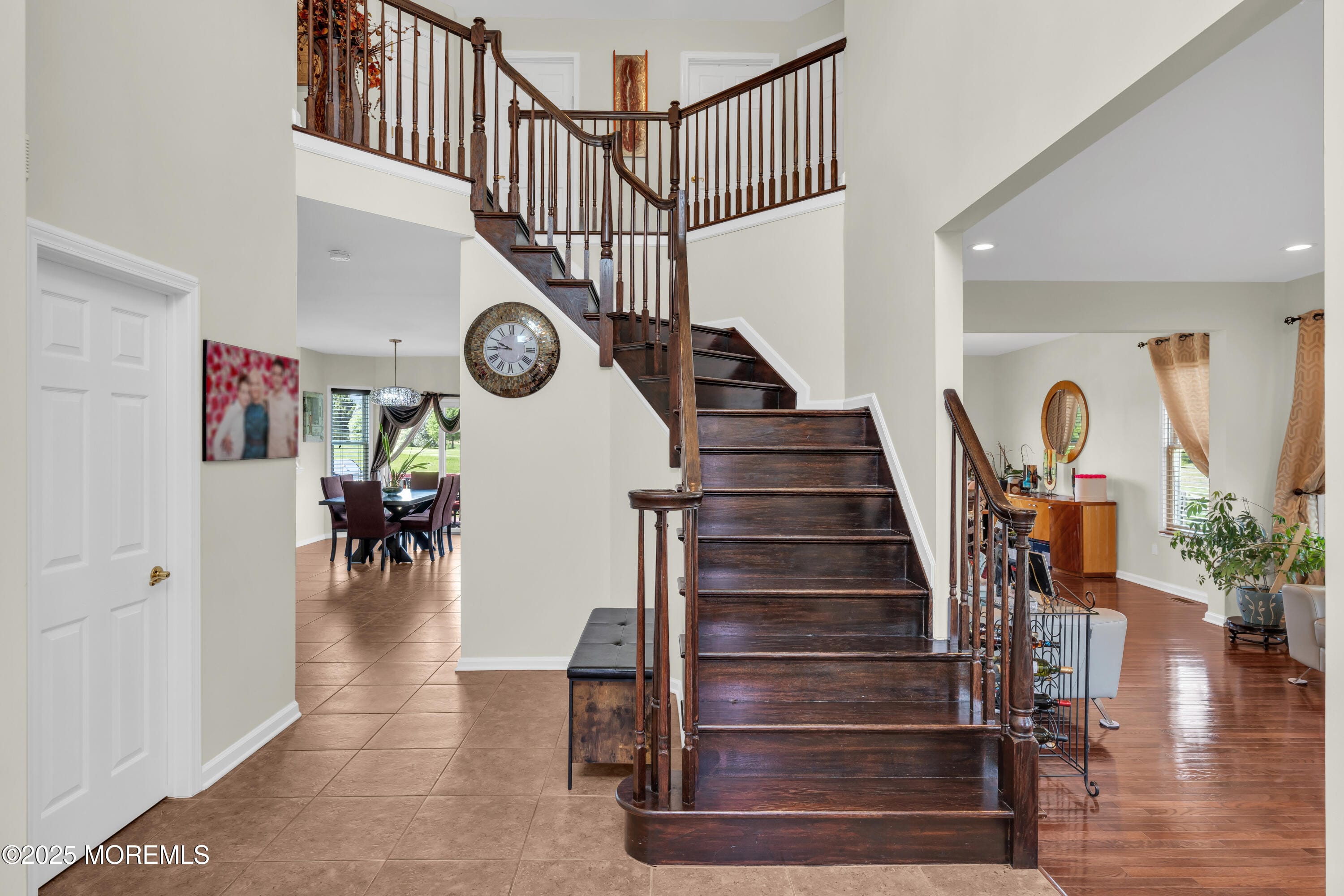 8 Hedgerow Lane, Manalapan, NJ, 07726 image 11