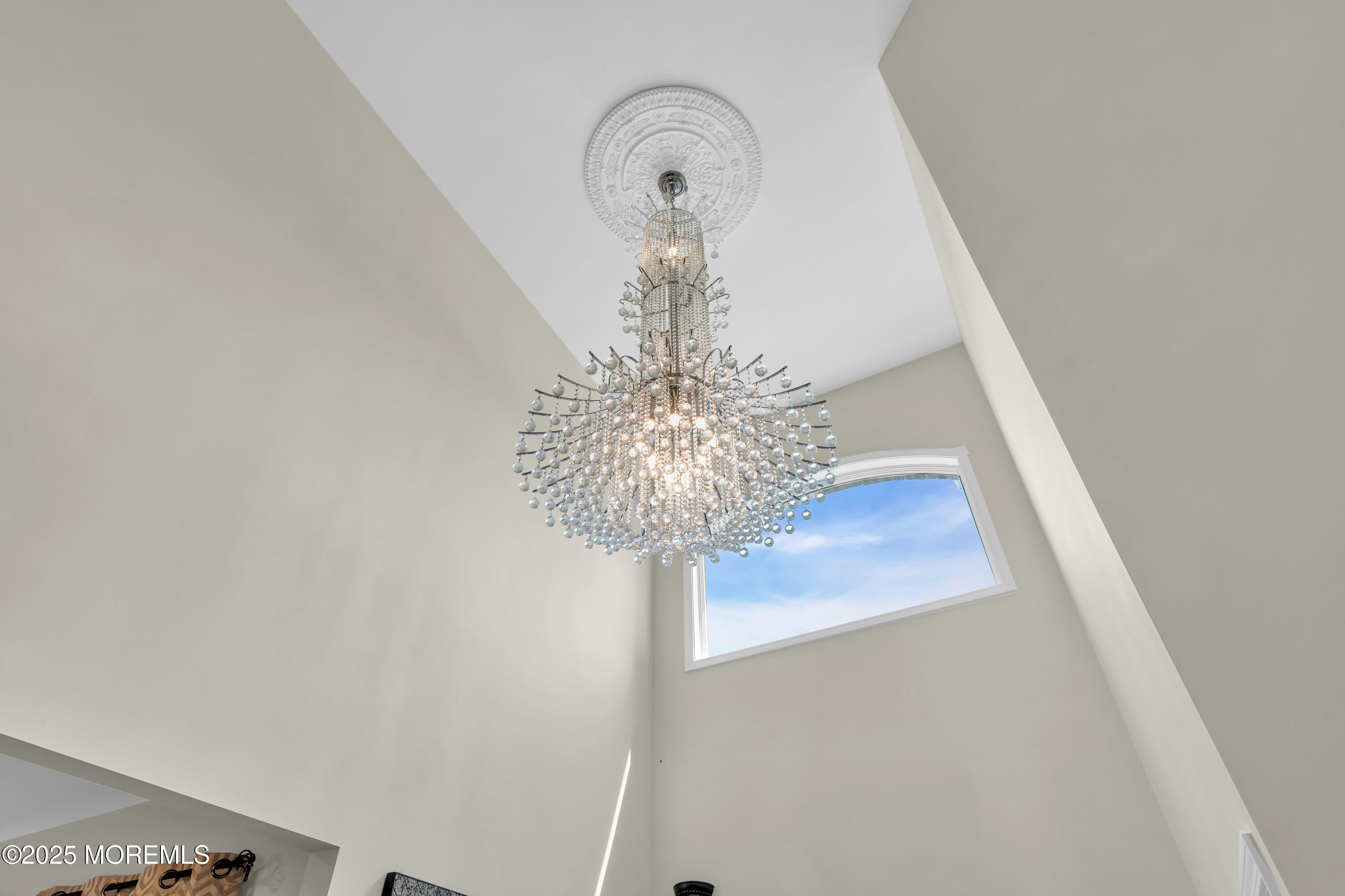 8 Hedgerow Lane, Manalapan, NJ, 07726 image 12