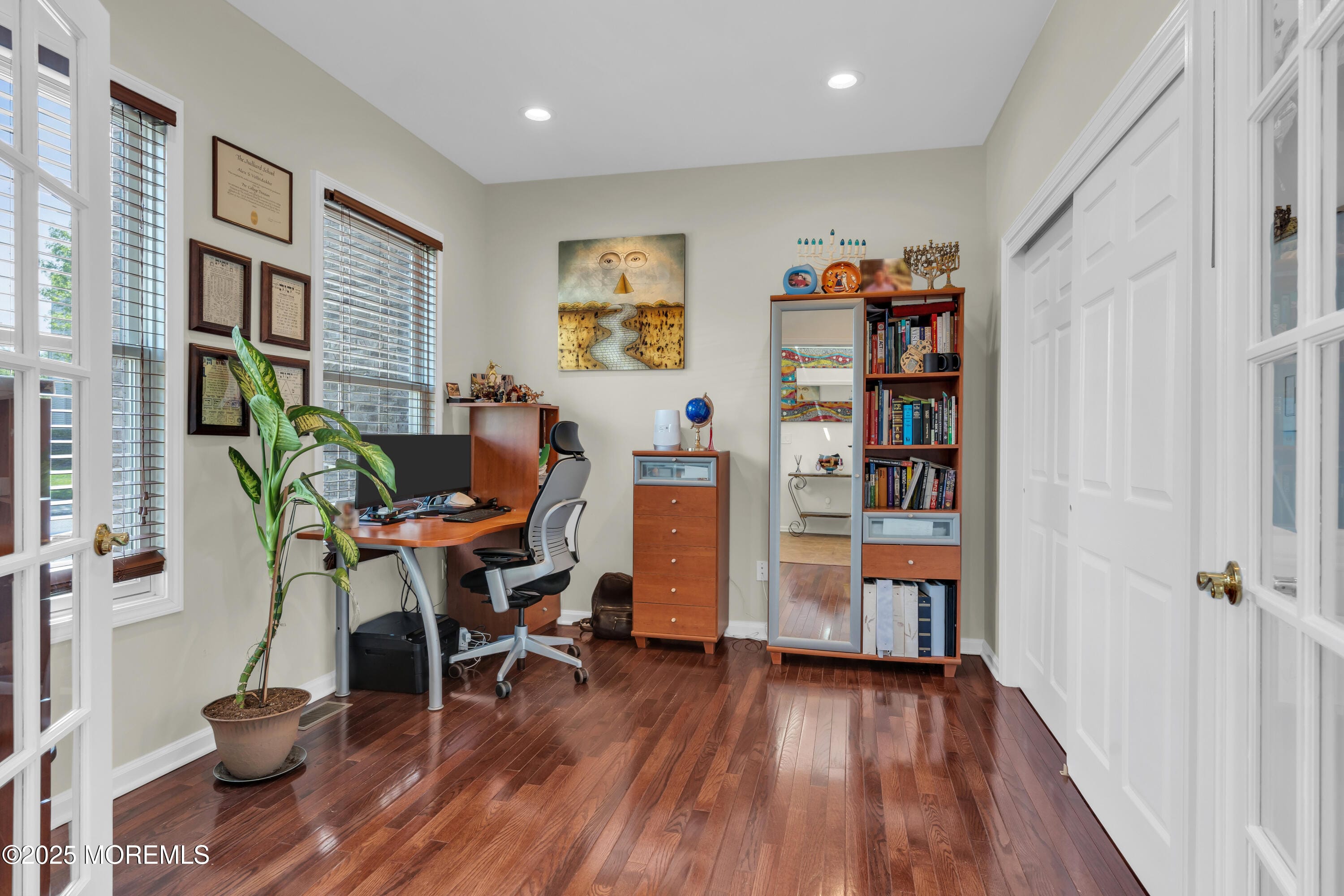 8 Hedgerow Lane, Manalapan, NJ, 07726 image 6