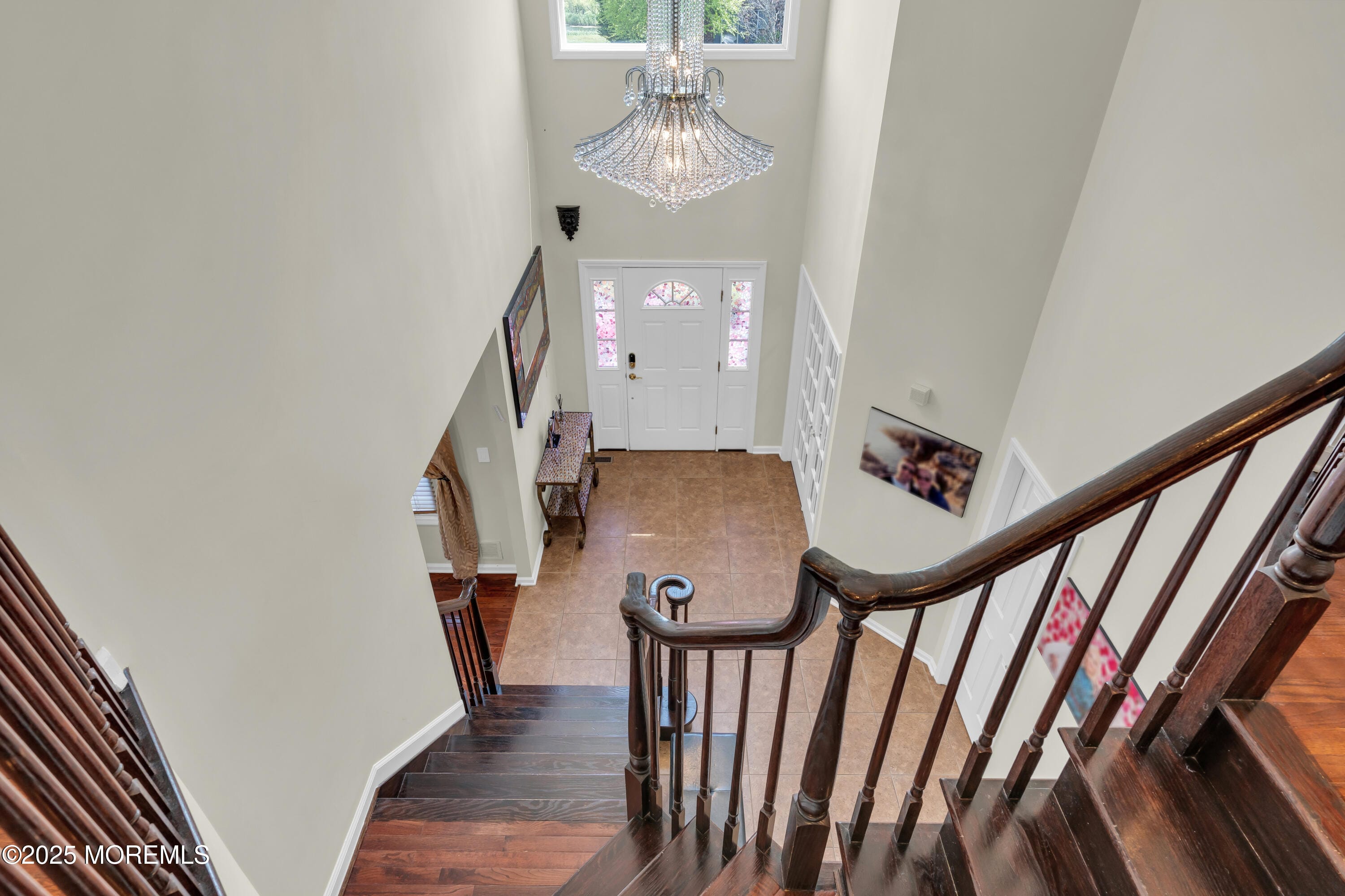 8 Hedgerow Lane, Manalapan, NJ, 07726 image 8