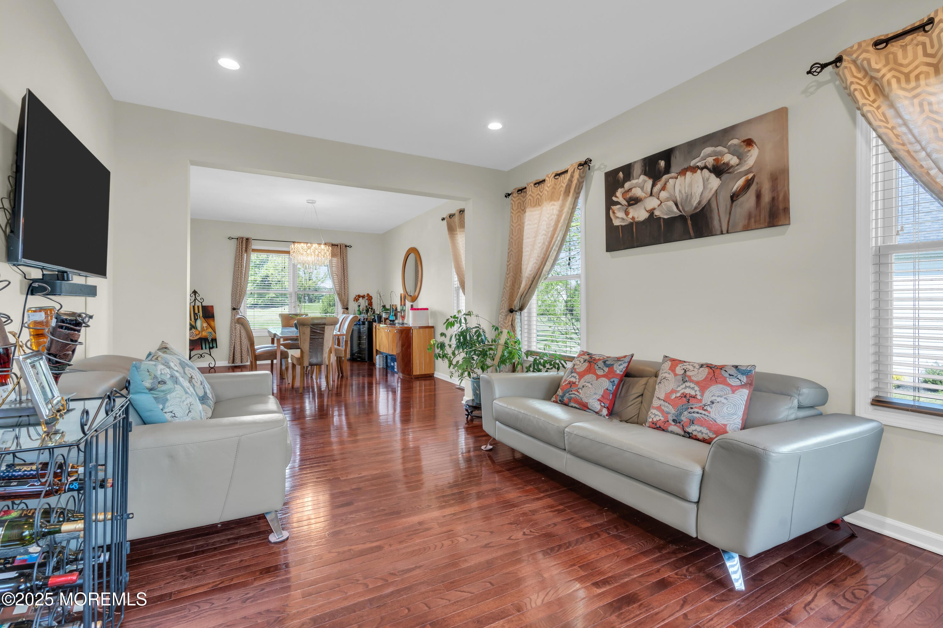 8 Hedgerow Lane, Manalapan, NJ, 07726 image 13