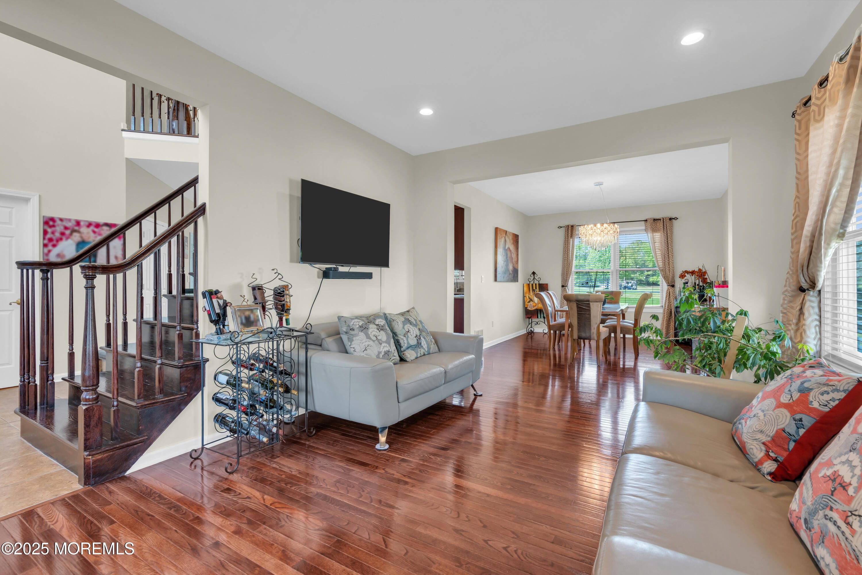 8 Hedgerow Lane, Manalapan, NJ, 07726 image 14