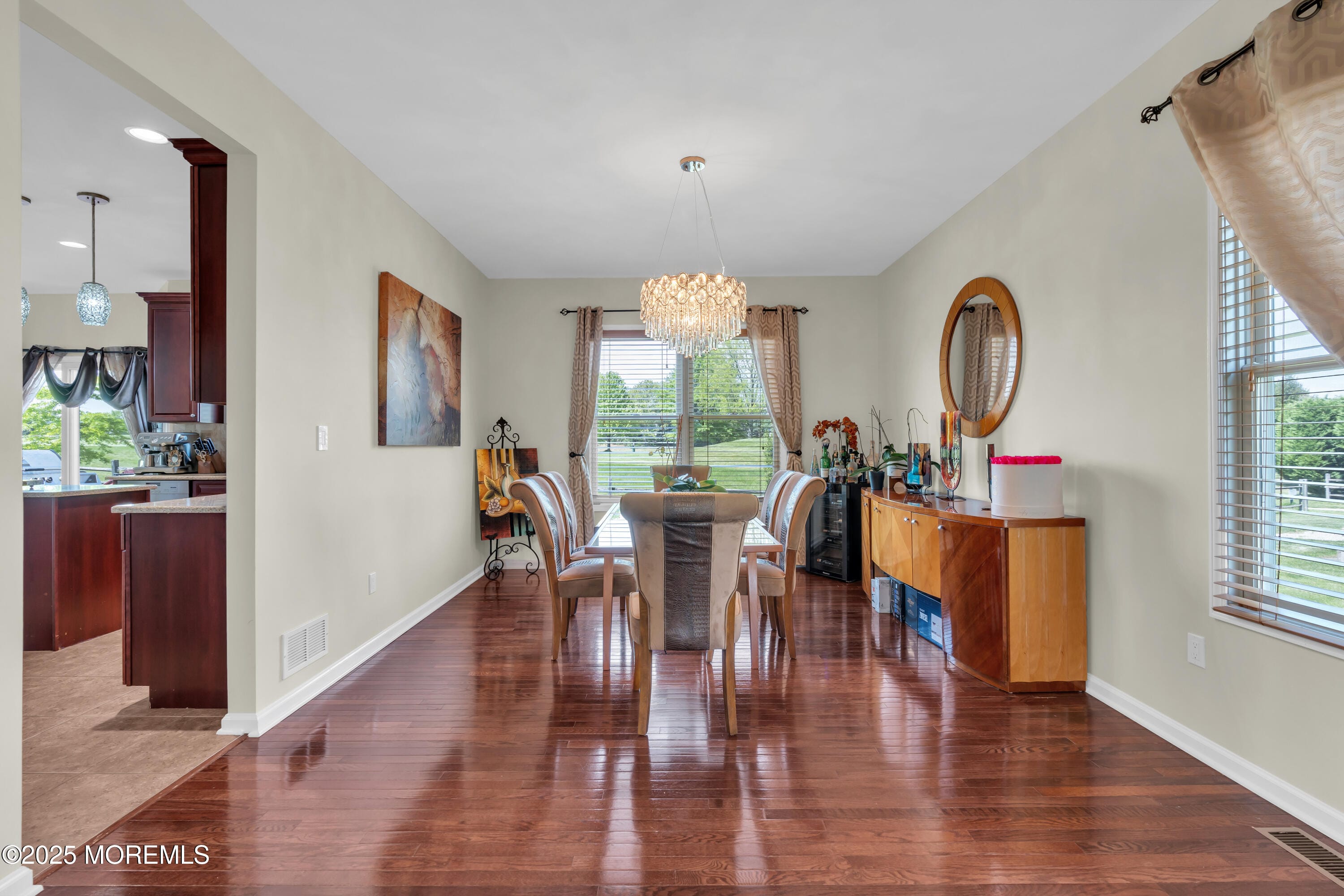 8 Hedgerow Lane, Manalapan, NJ, 07726 image 17