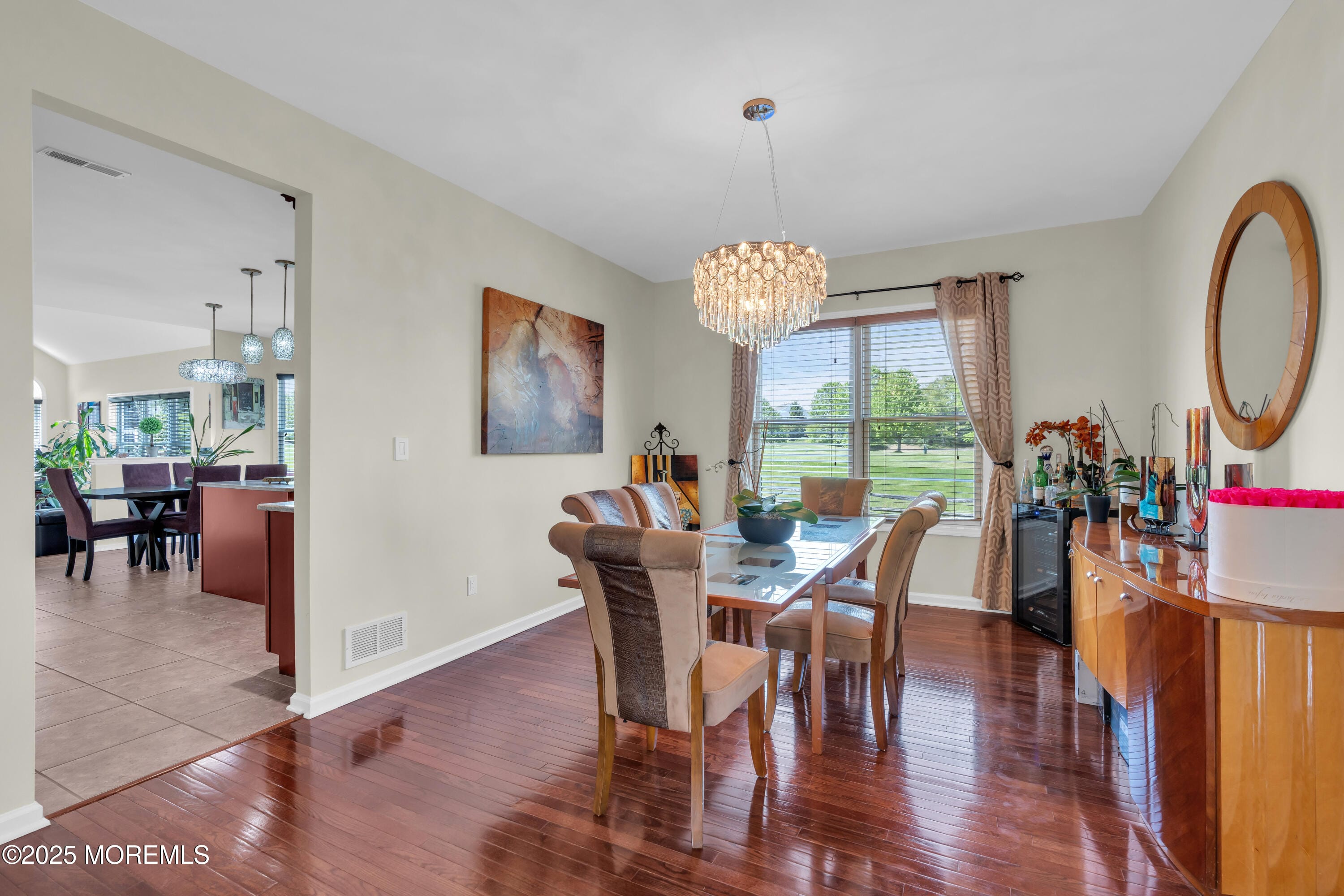 8 Hedgerow Lane, Manalapan, NJ, 07726 image 18