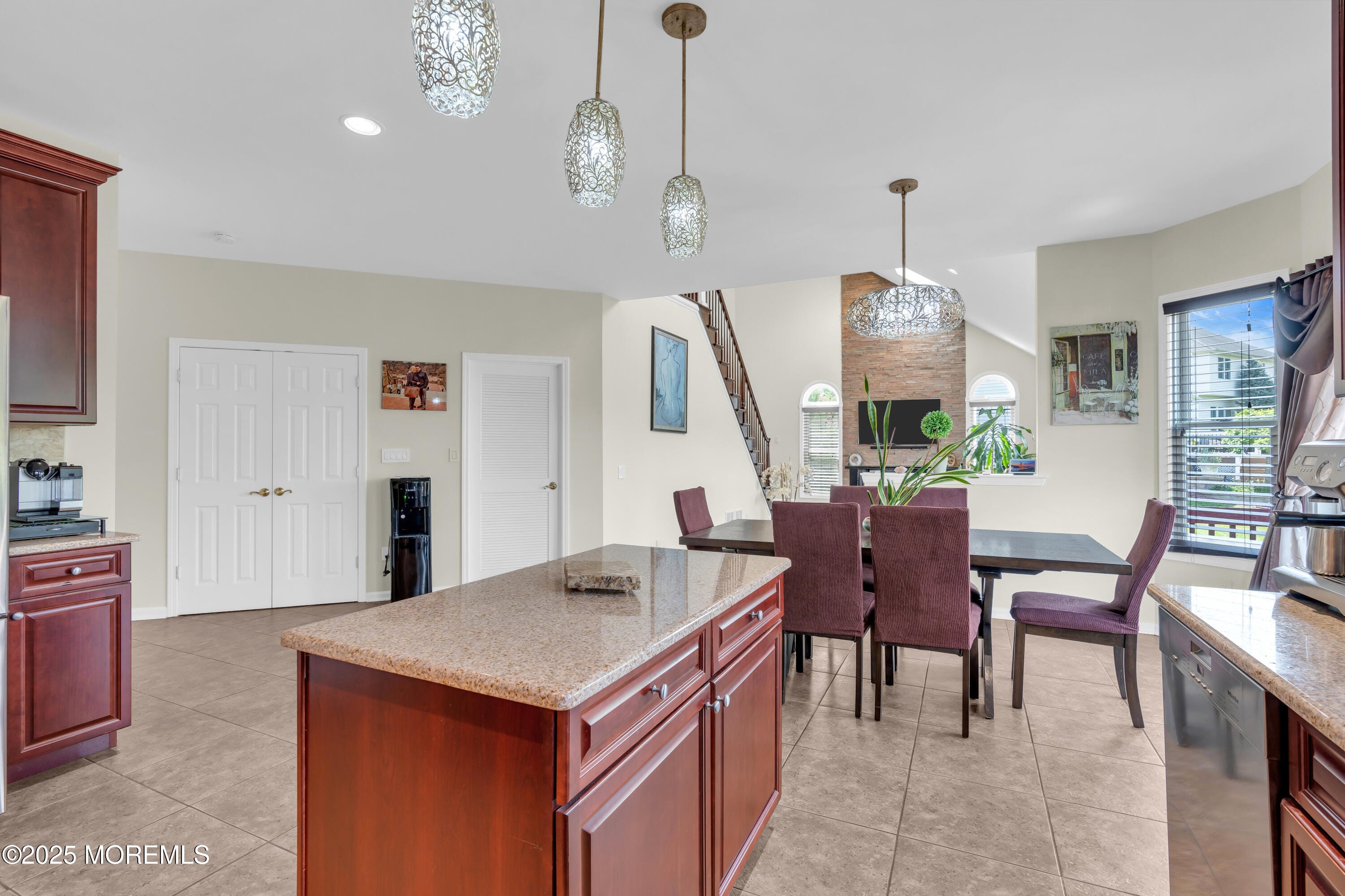 8 Hedgerow Lane, Manalapan, NJ, 07726 image 24