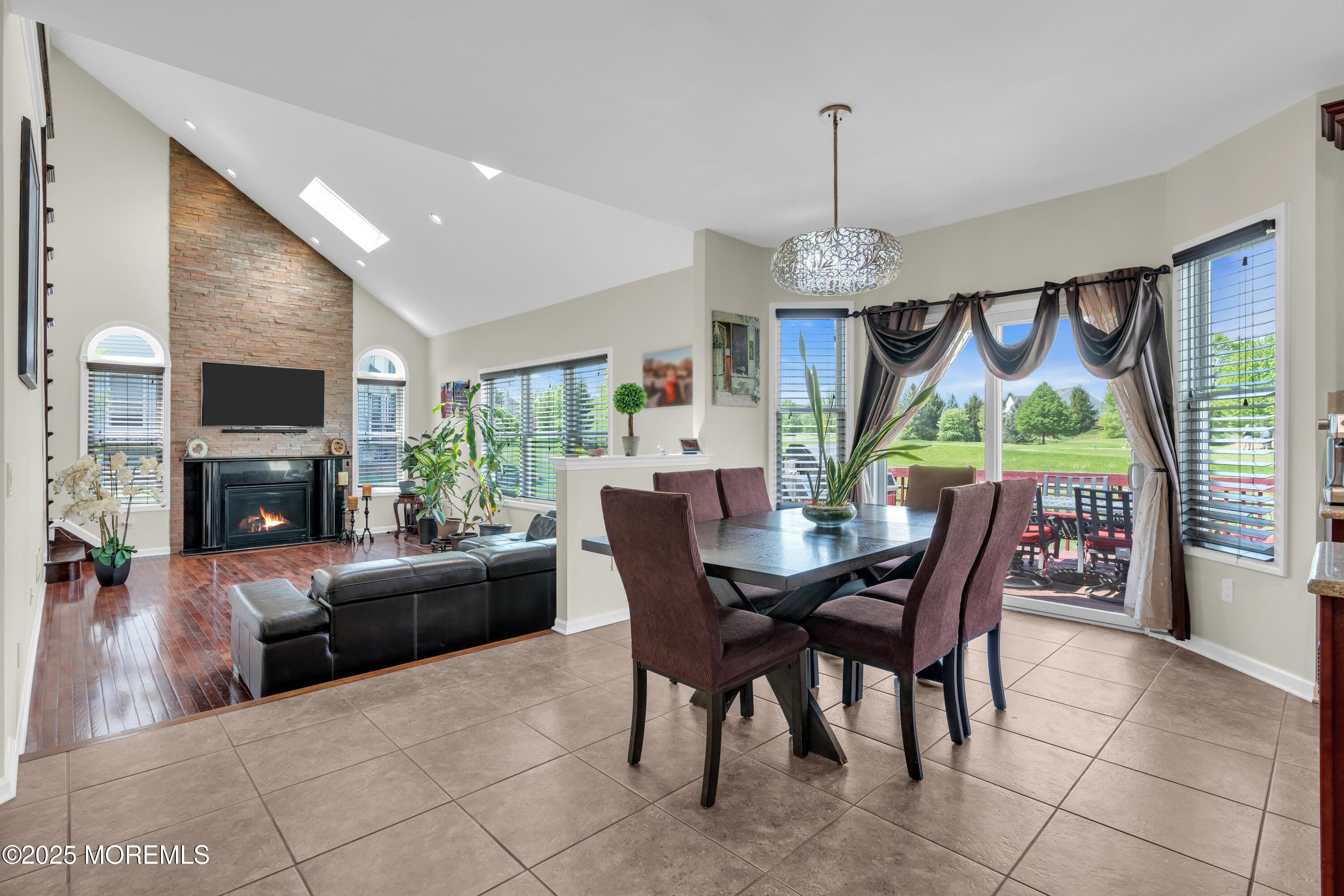 8 Hedgerow Lane, Manalapan, NJ, 07726 image 25