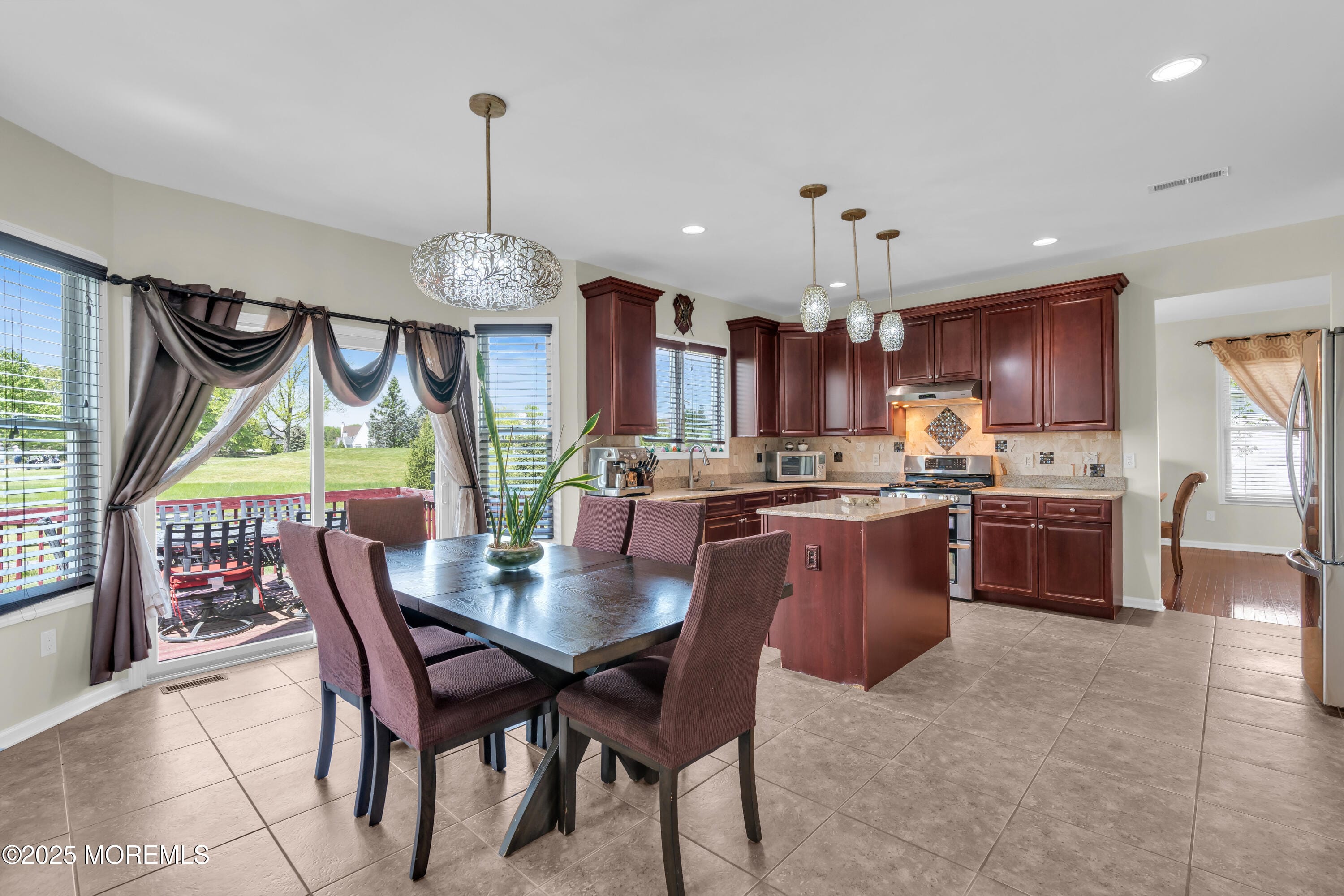 8 Hedgerow Lane, Manalapan, NJ, 07726 image 26