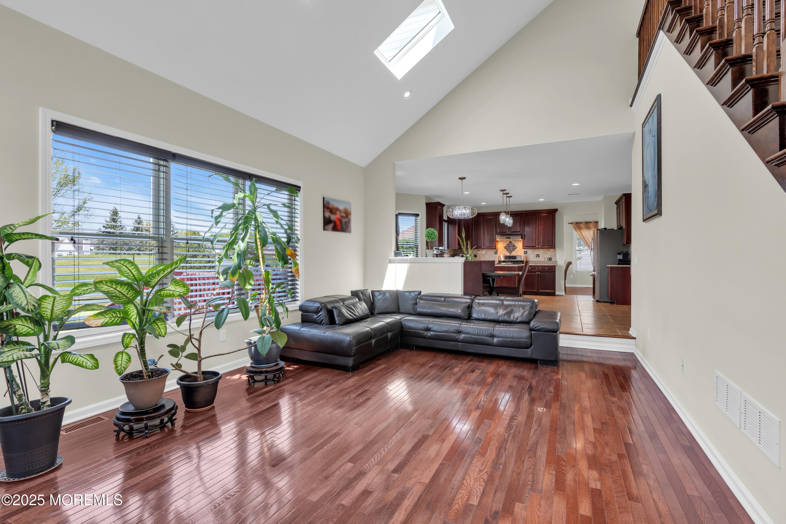 8 Hedgerow Lane, Manalapan, NJ, 07726 image 29