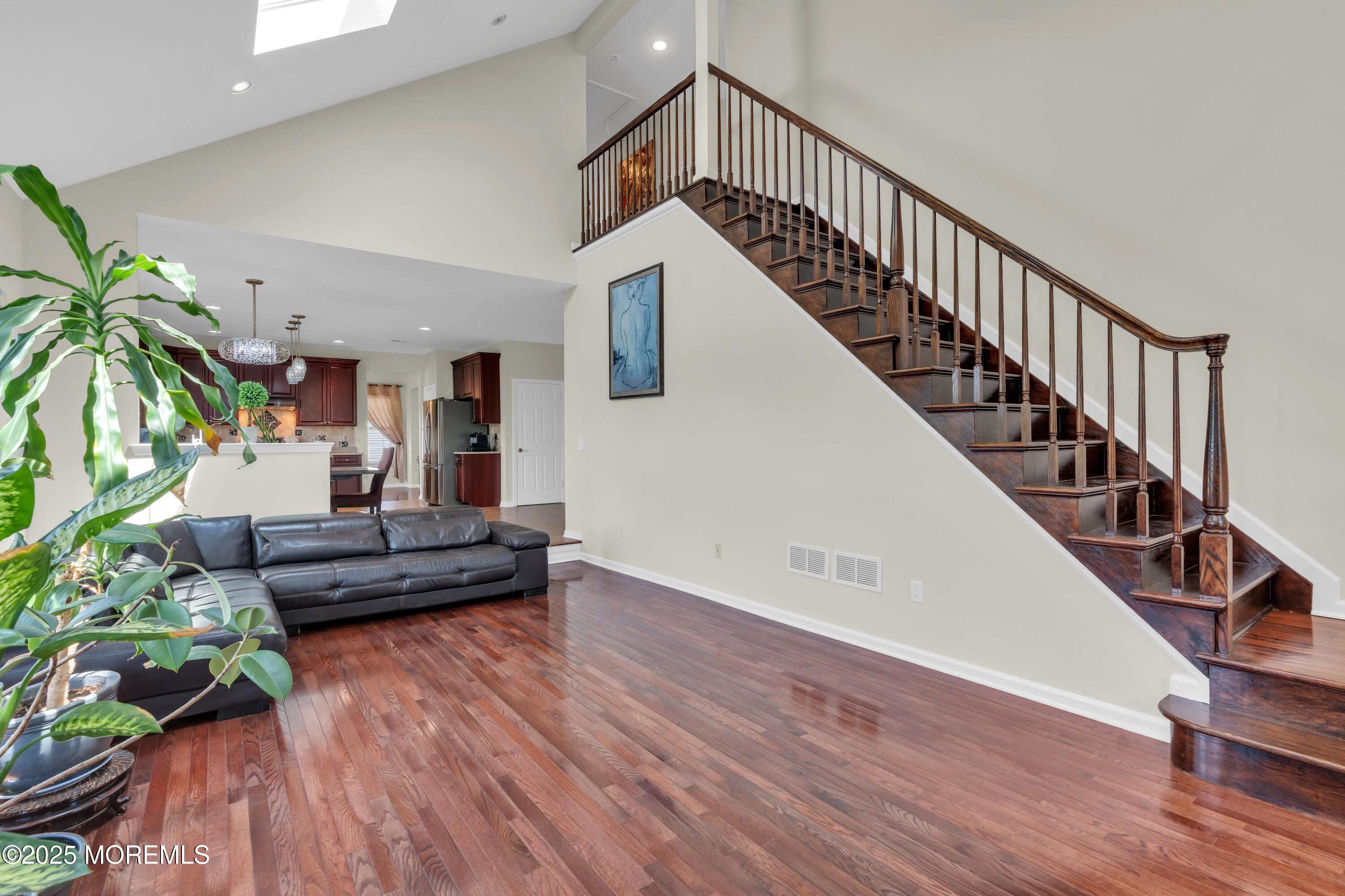 8 Hedgerow Lane, Manalapan, NJ, 07726 image 30