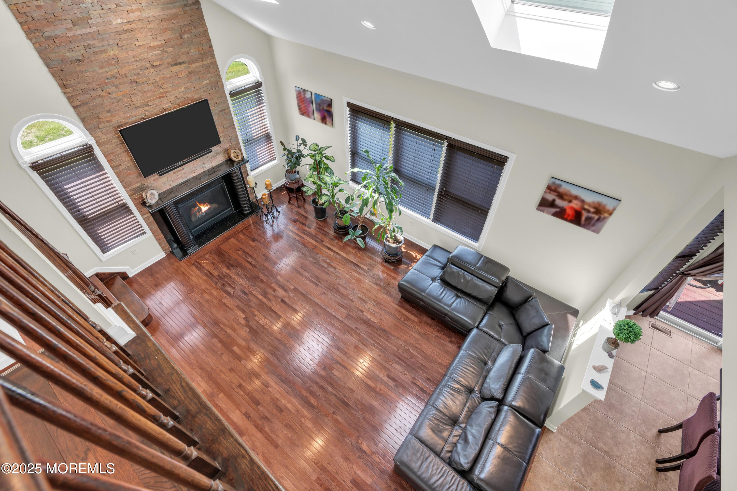 8 Hedgerow Lane, Manalapan, NJ, 07726 image 31