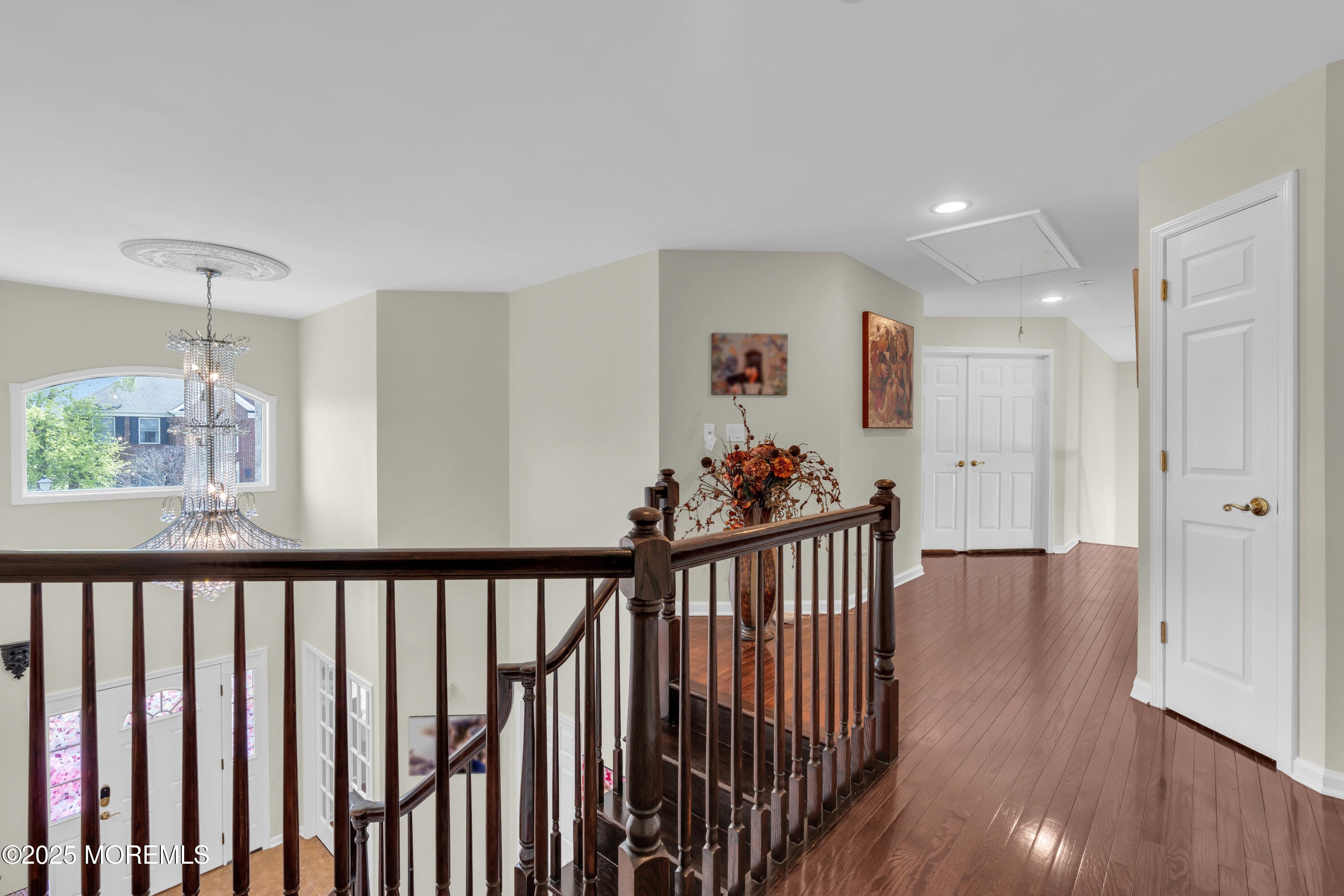 8 Hedgerow Lane, Manalapan, NJ, 07726 image 32