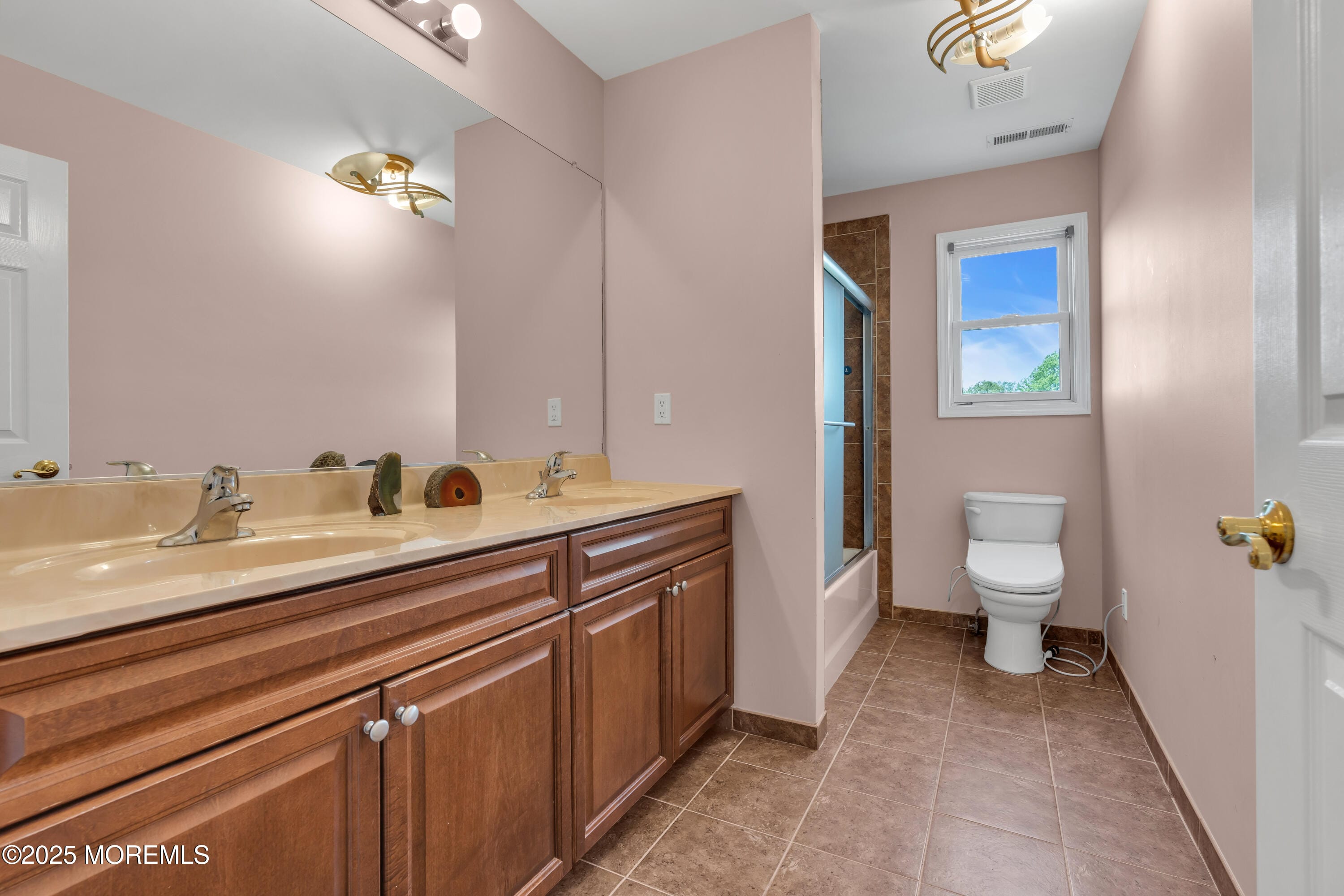 8 Hedgerow Lane, Manalapan, NJ, 07726 image 43