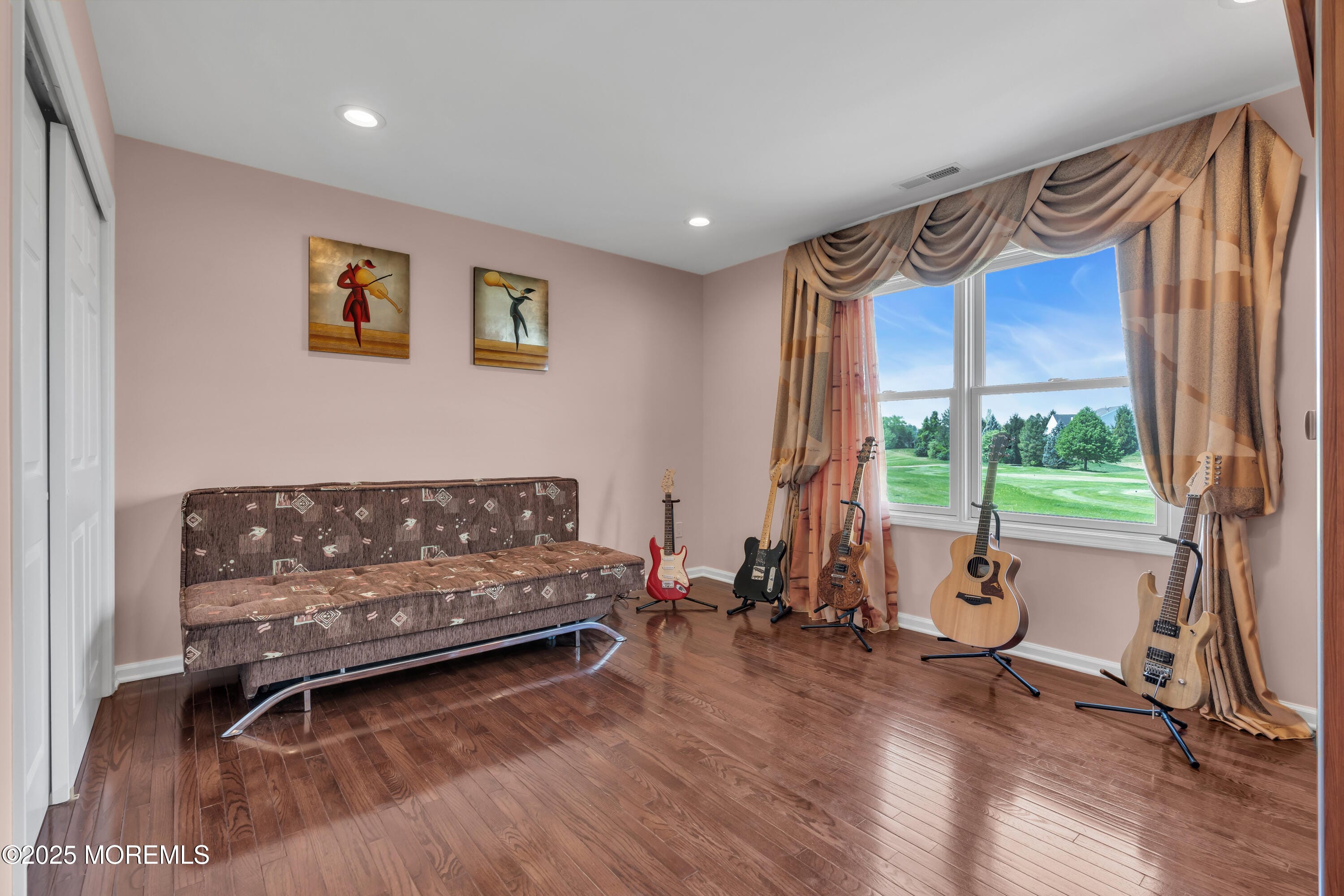 8 Hedgerow Lane, Manalapan, NJ, 07726 image 42