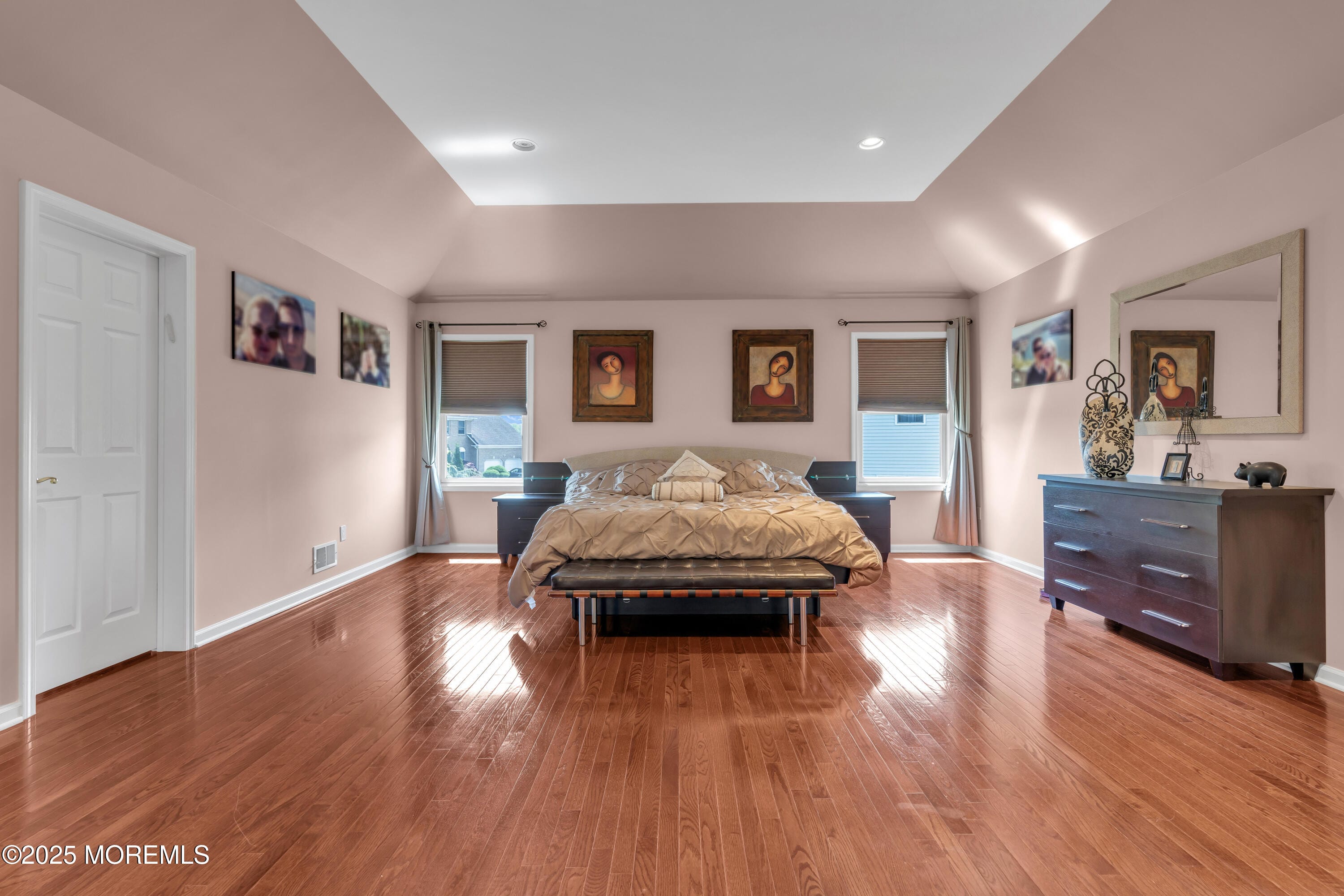 8 Hedgerow Lane, Manalapan, NJ, 07726 image 34