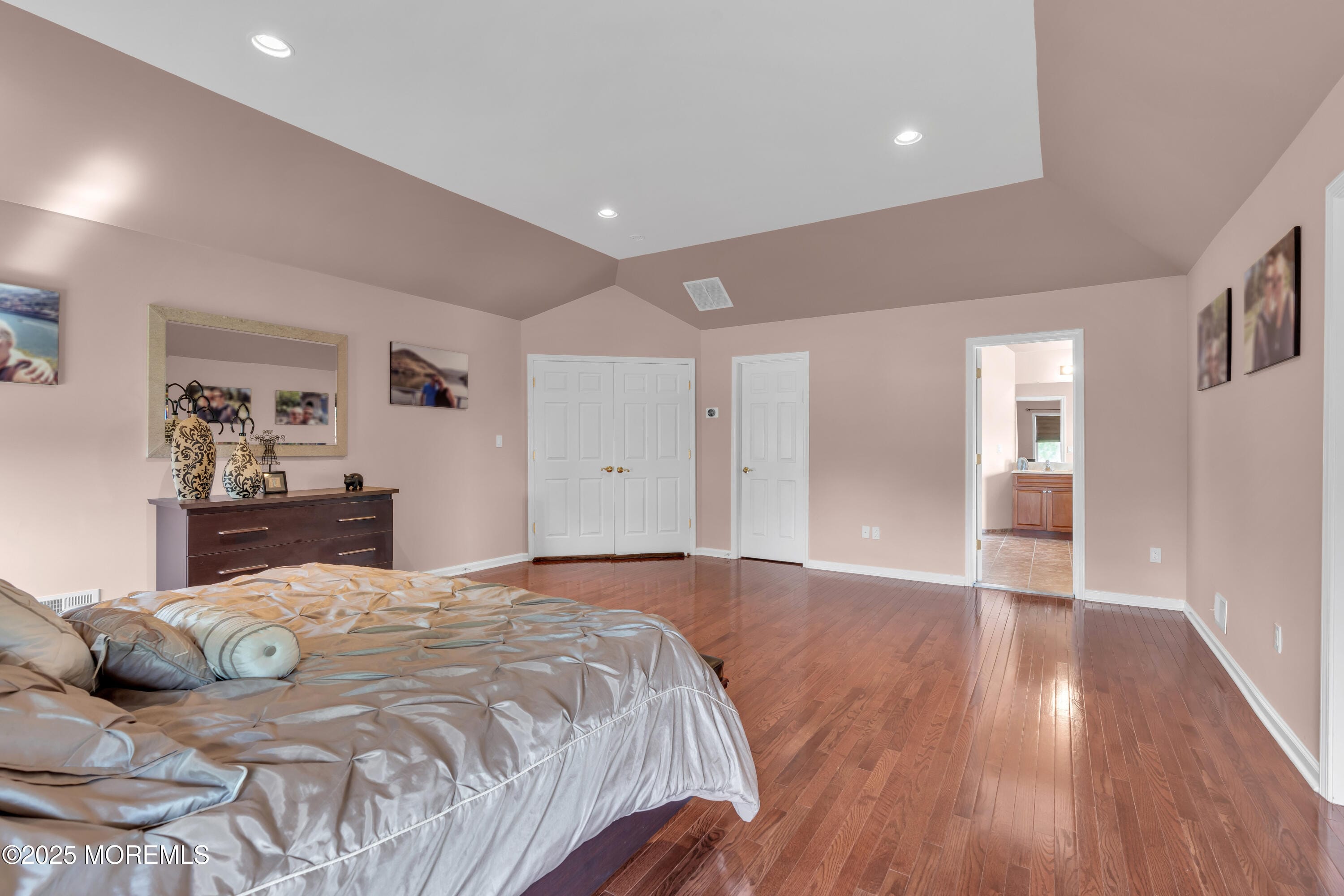 8 Hedgerow Lane, Manalapan, NJ, 07726 image 35