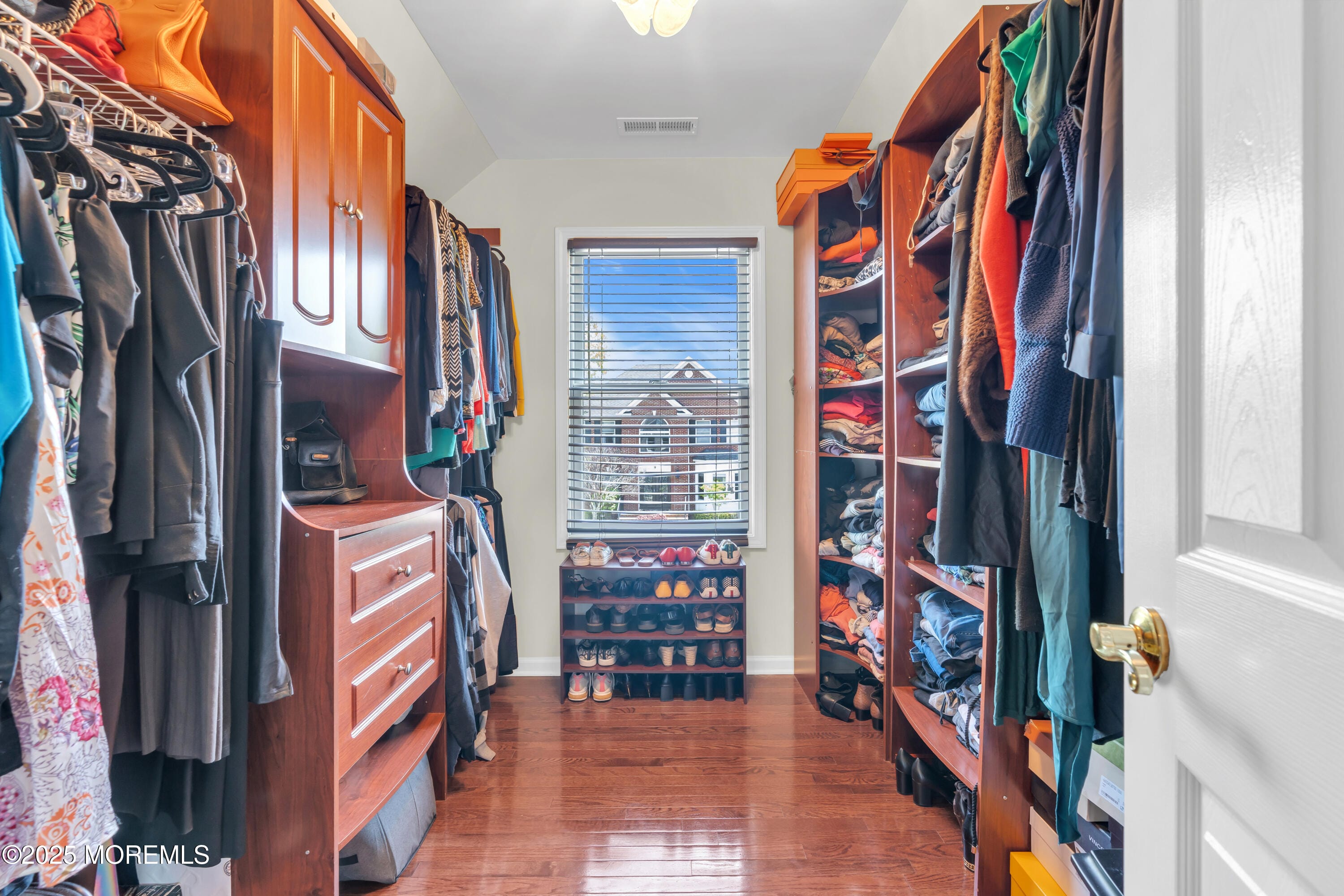 8 Hedgerow Lane, Manalapan, NJ, 07726 image 36