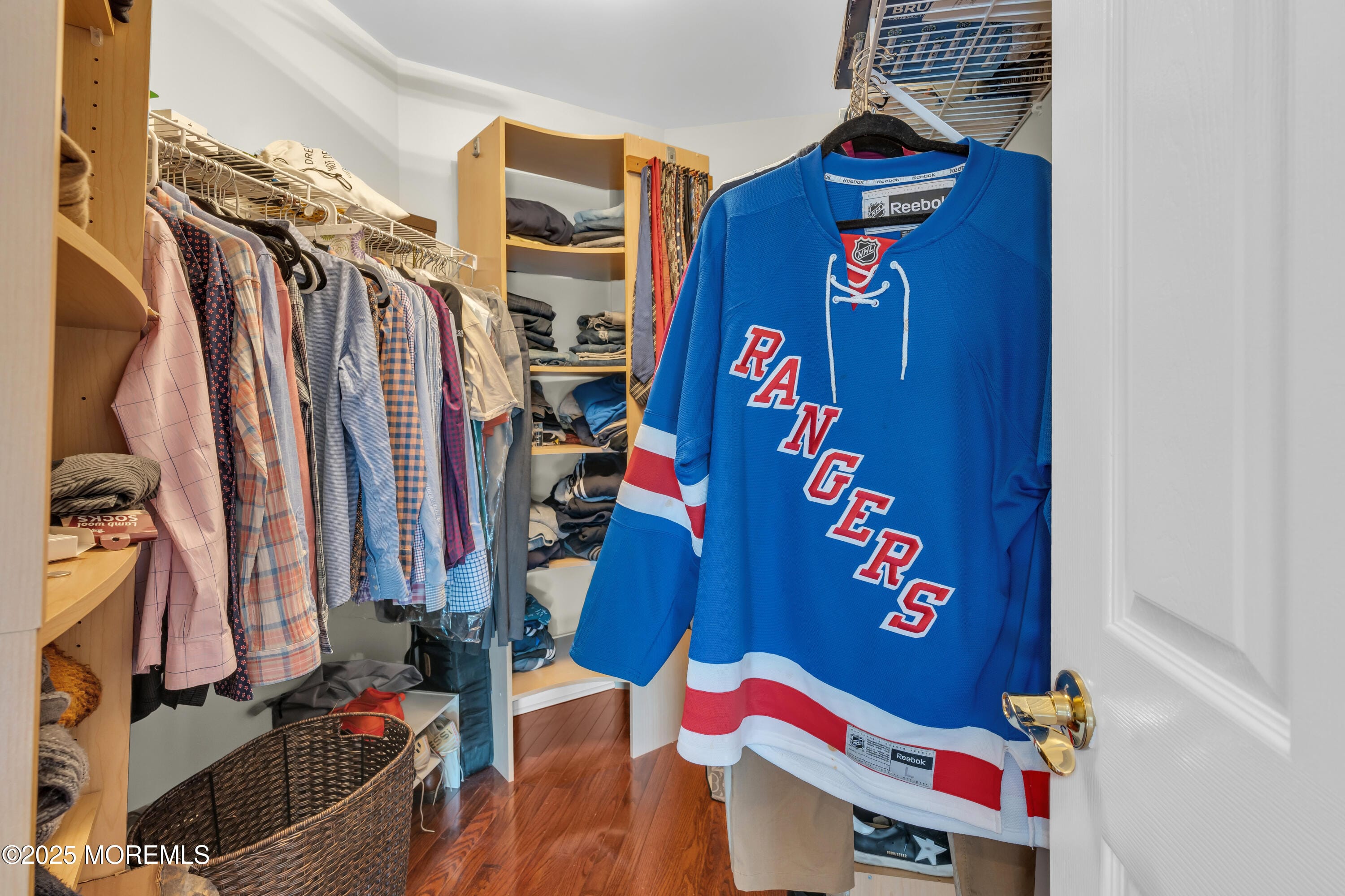 8 Hedgerow Lane, Manalapan, NJ, 07726 image 37