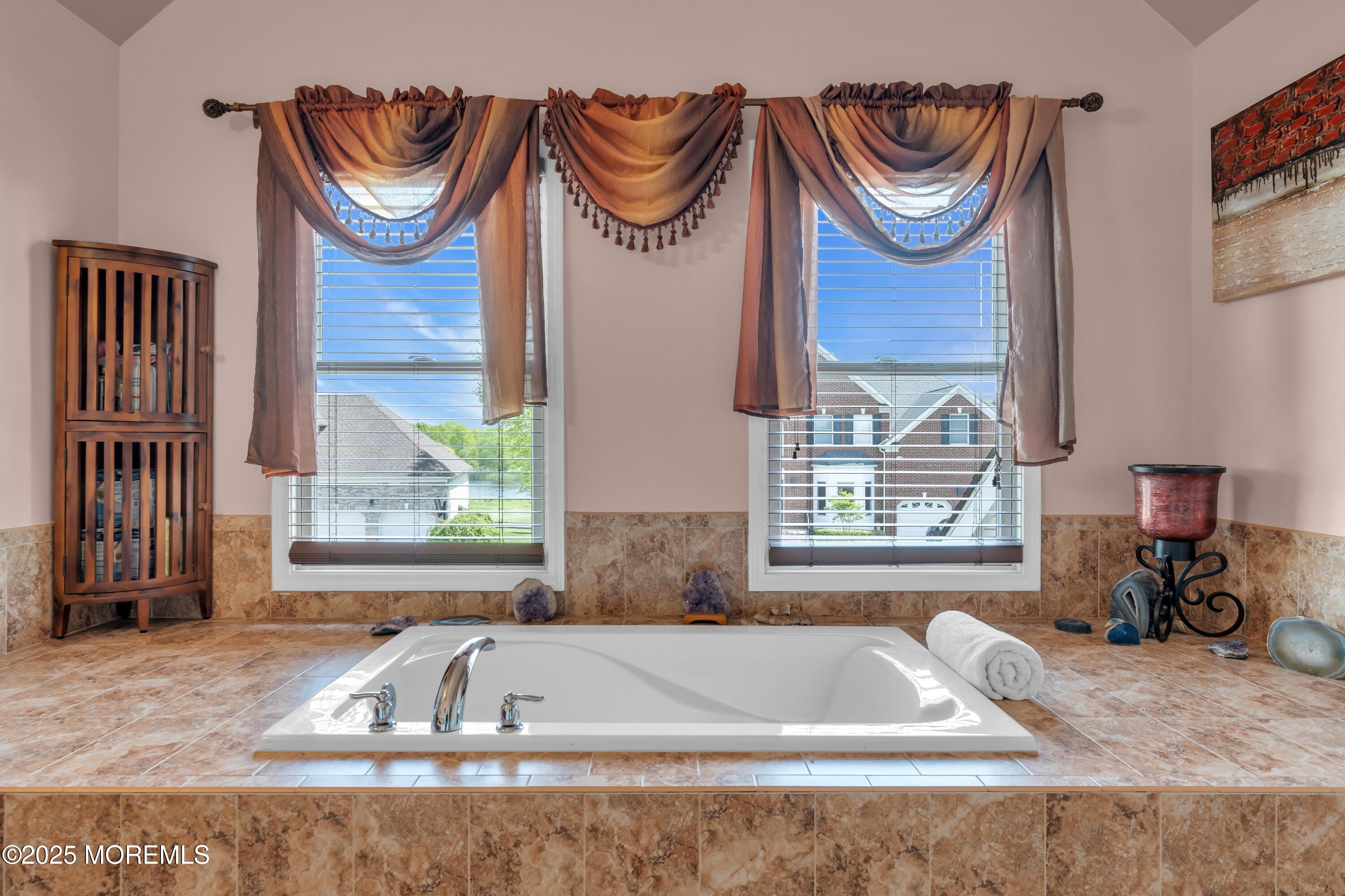 8 Hedgerow Lane, Manalapan, NJ, 07726 image 39