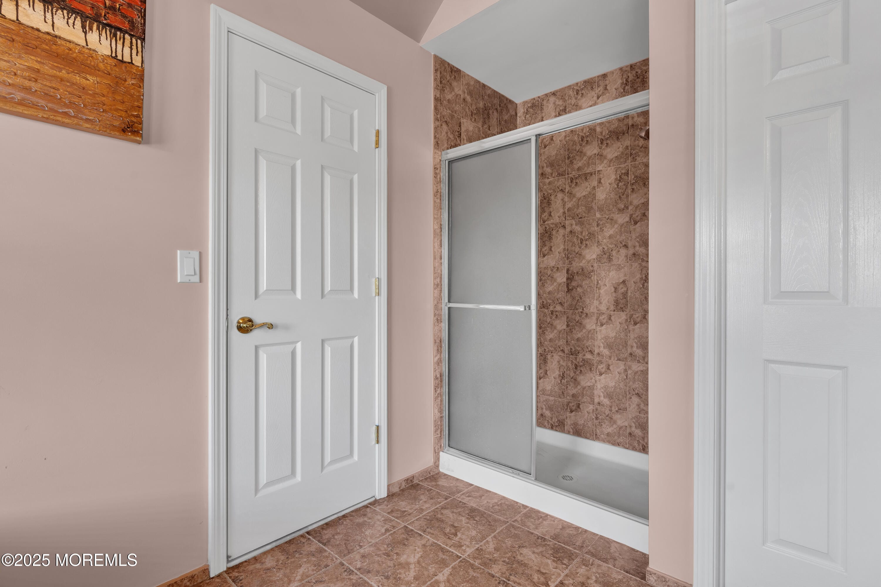 8 Hedgerow Lane, Manalapan, NJ, 07726 image 40