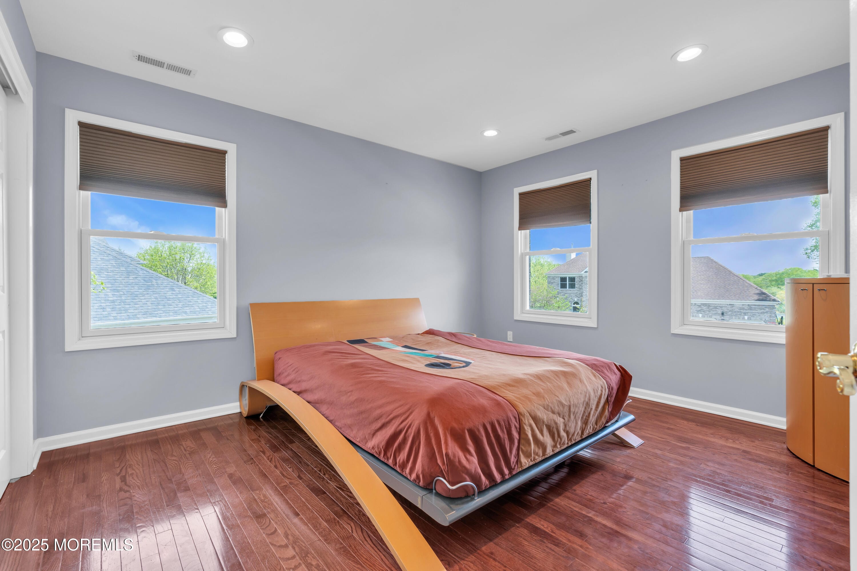 8 Hedgerow Lane, Manalapan, NJ, 07726 image 41