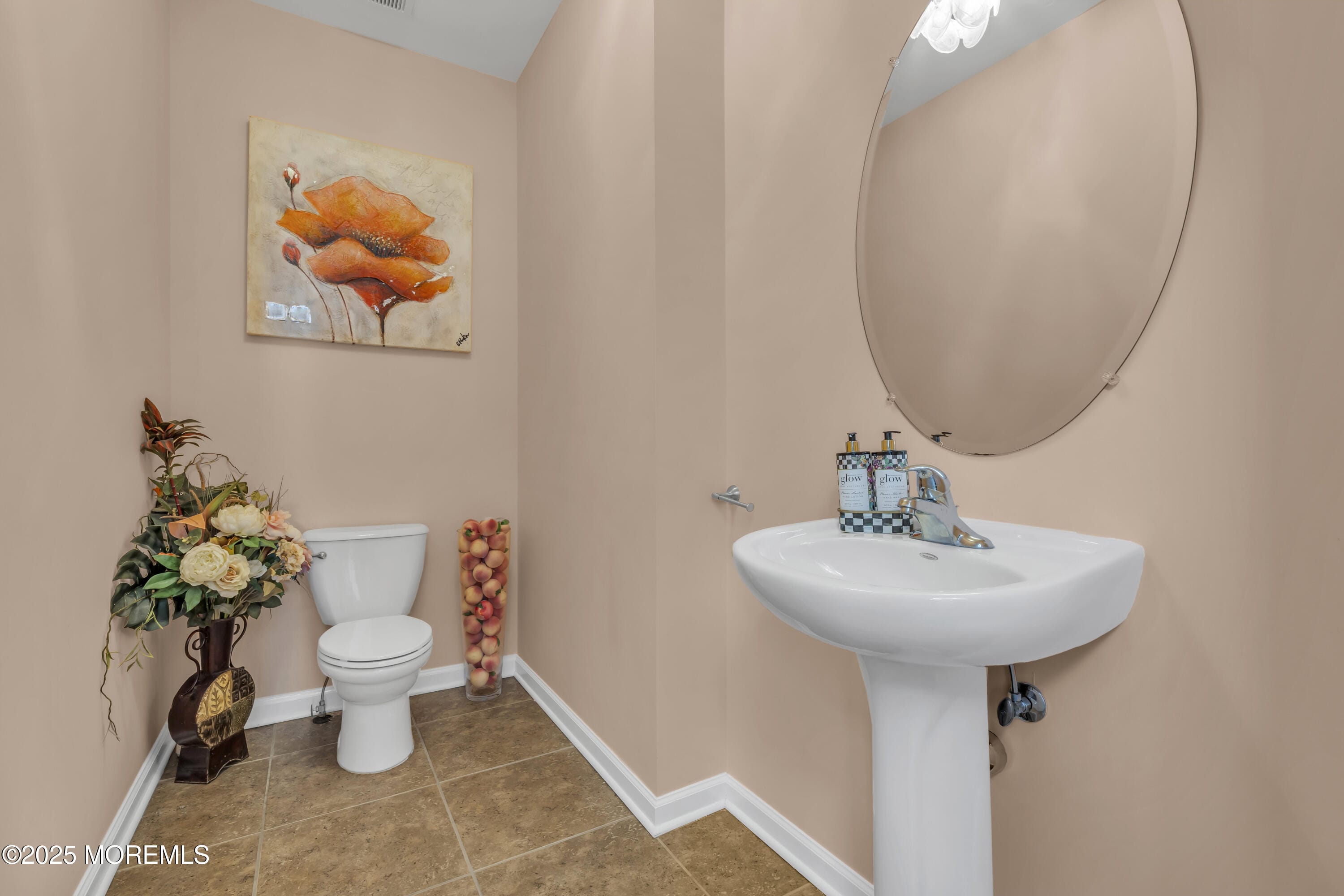 8 Hedgerow Lane, Manalapan, NJ, 07726 image 10