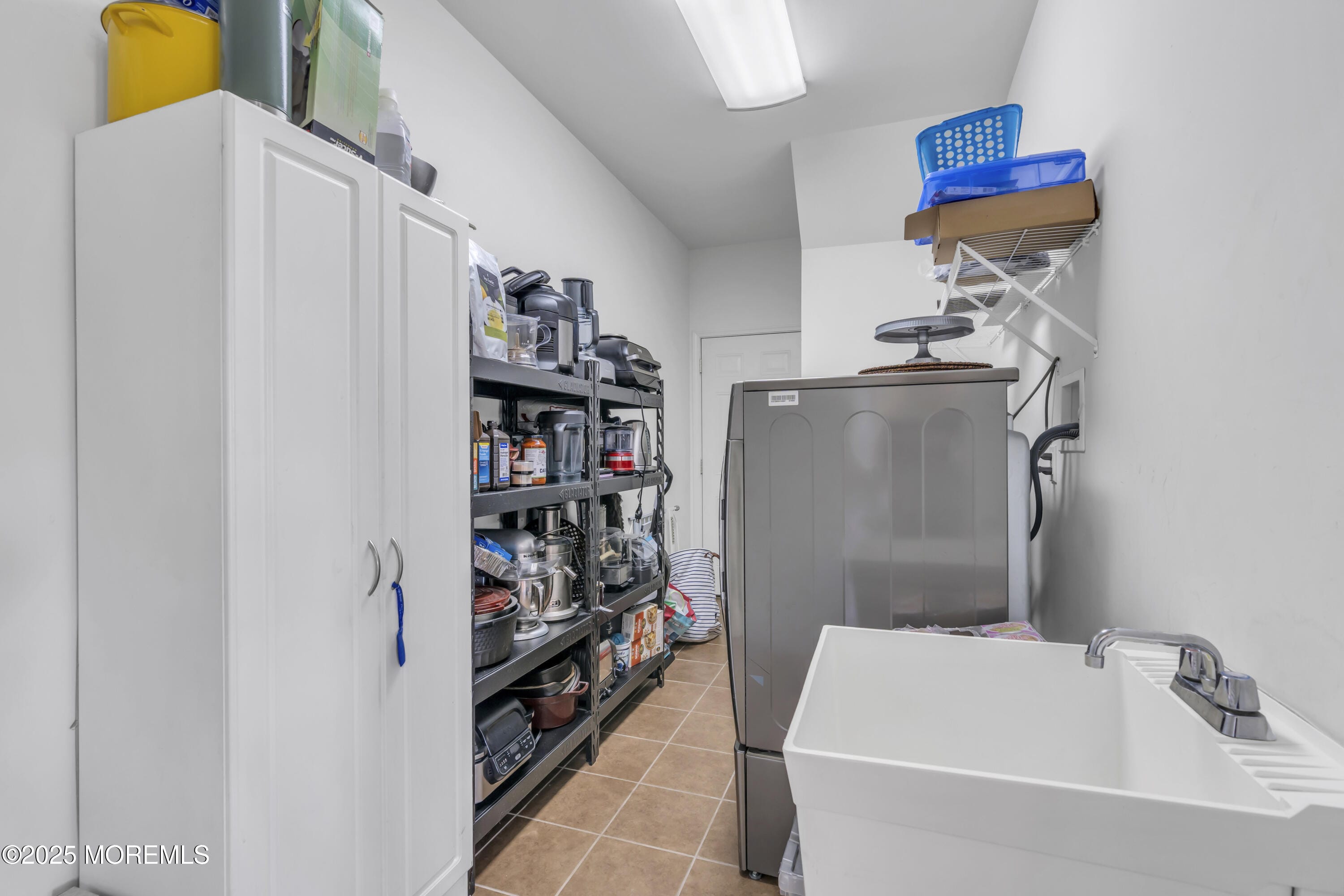 8 Hedgerow Lane, Manalapan, NJ, 07726 image 44