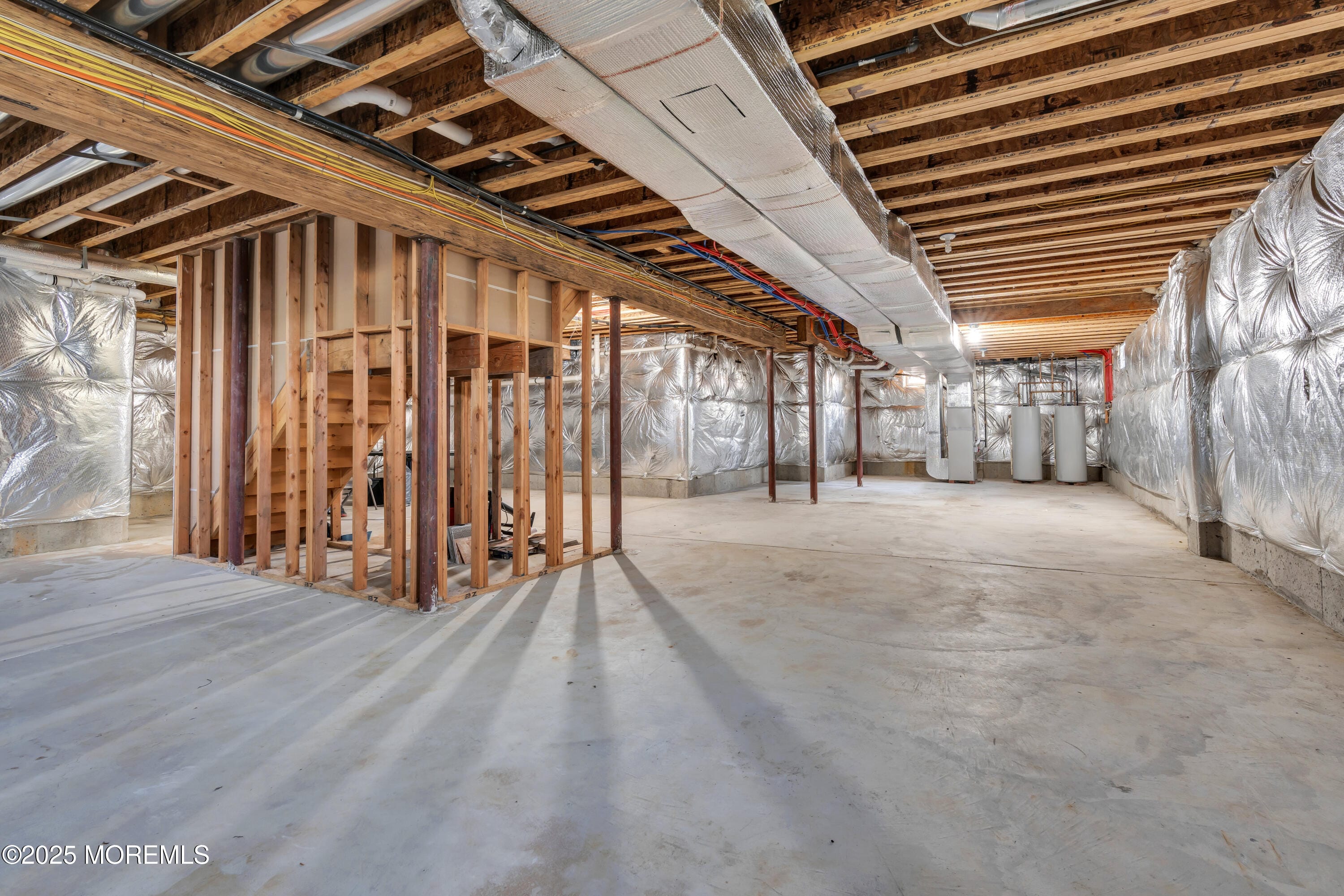 8 Hedgerow Lane, Manalapan, NJ, 07726 image 45