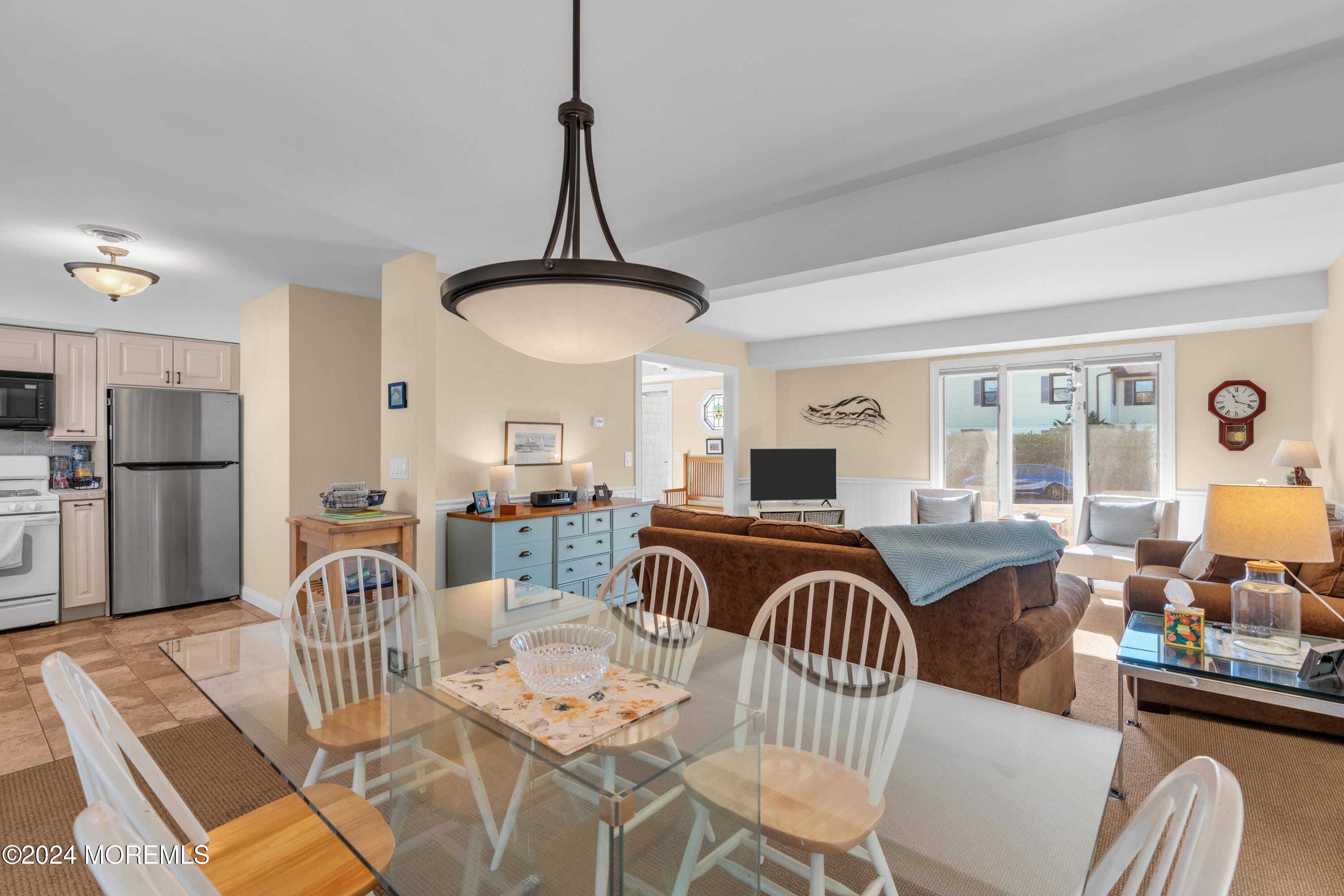 806 Grand Central Avenue B, Lavallette, NJ, 08735 image 6