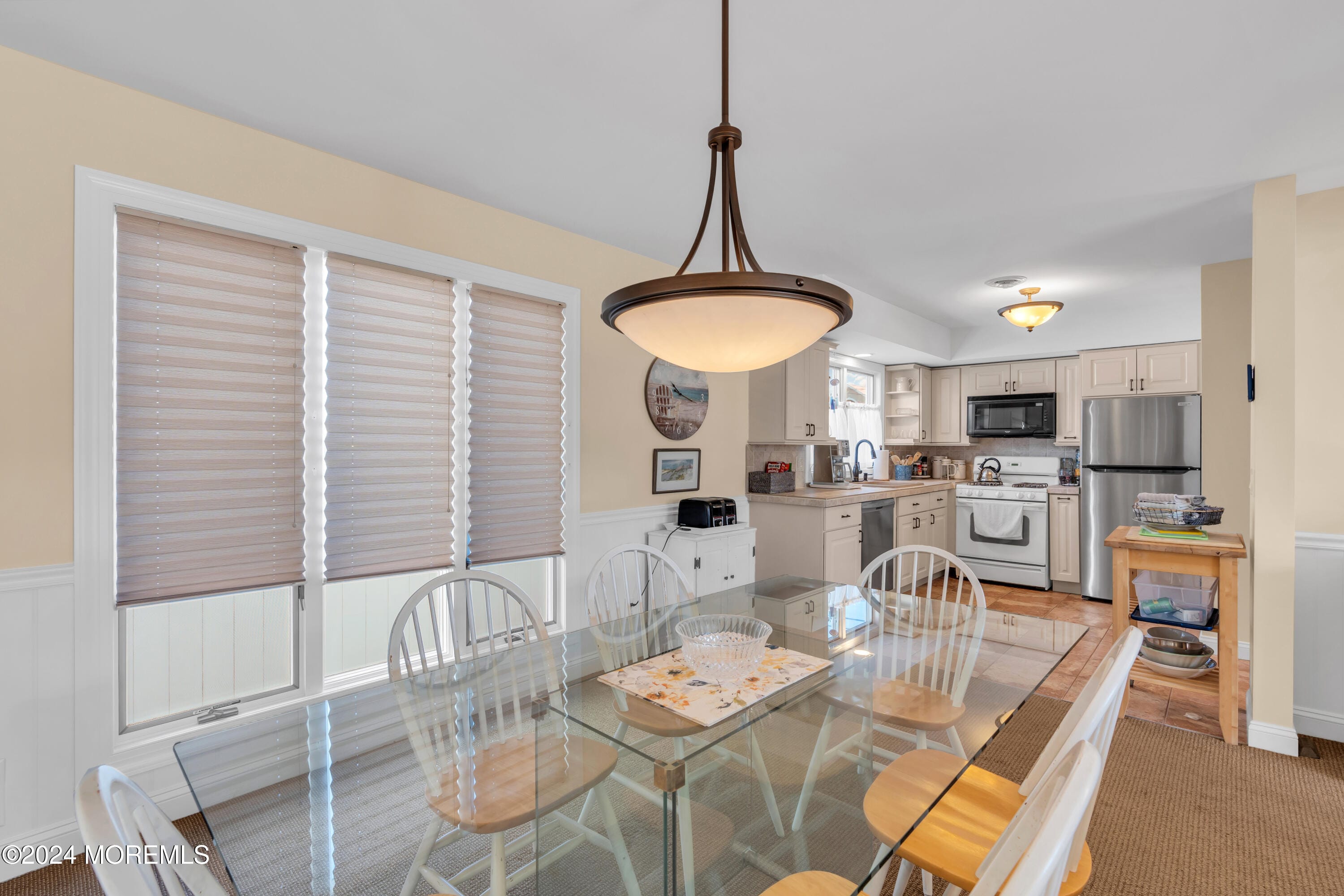 806 Grand Central Avenue B, Lavallette, NJ, 08735 image 7