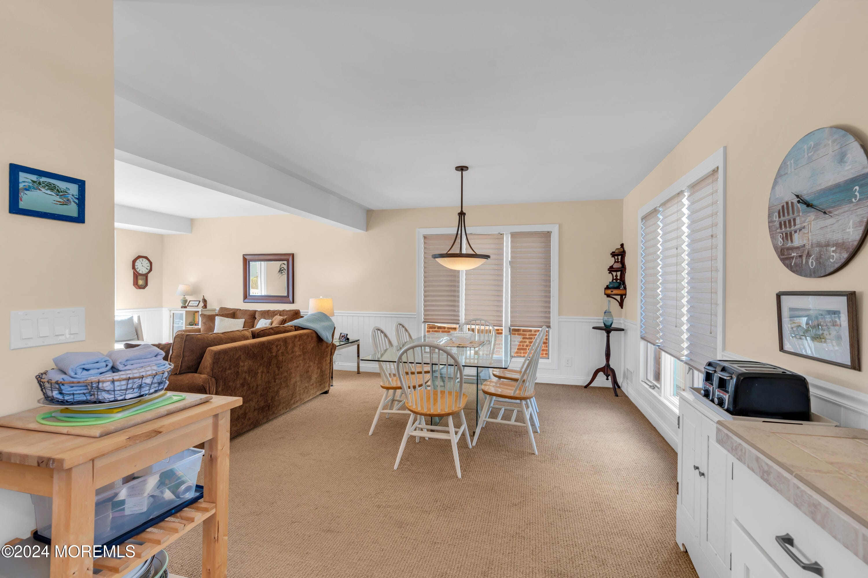 806 Grand Central Avenue B, Lavallette, NJ, 08735 image 8