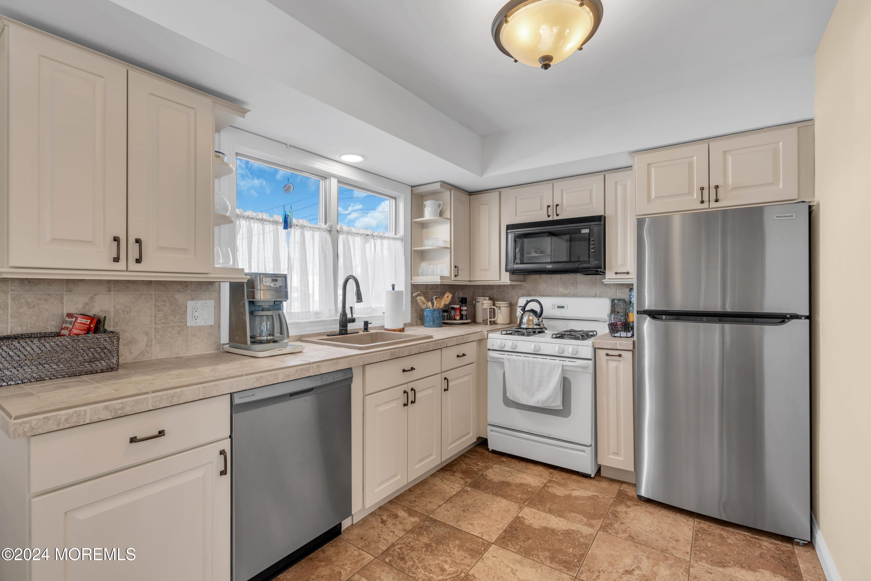 806 Grand Central Avenue B, Lavallette, NJ, 08735 image 9