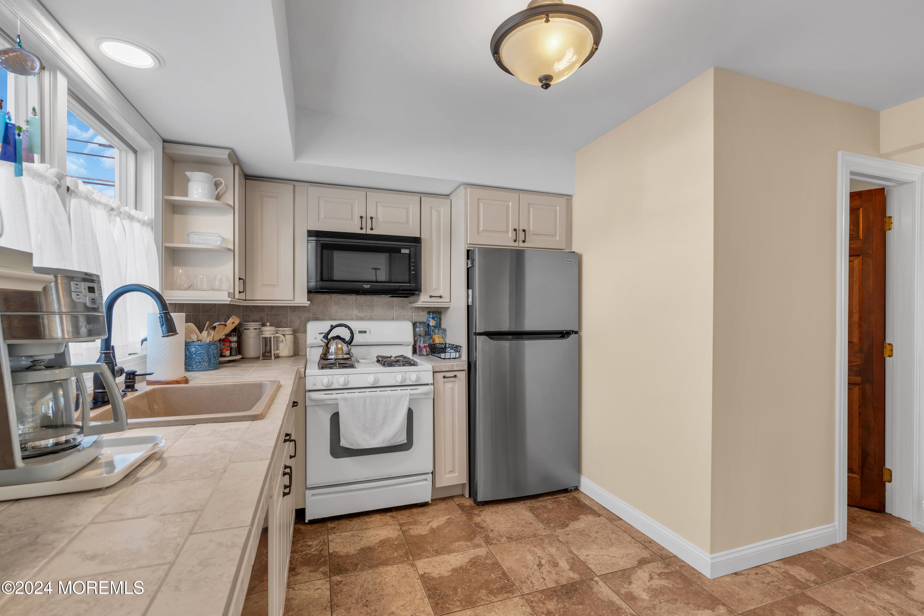 806 Grand Central Avenue B, Lavallette, NJ, 08735 image 10