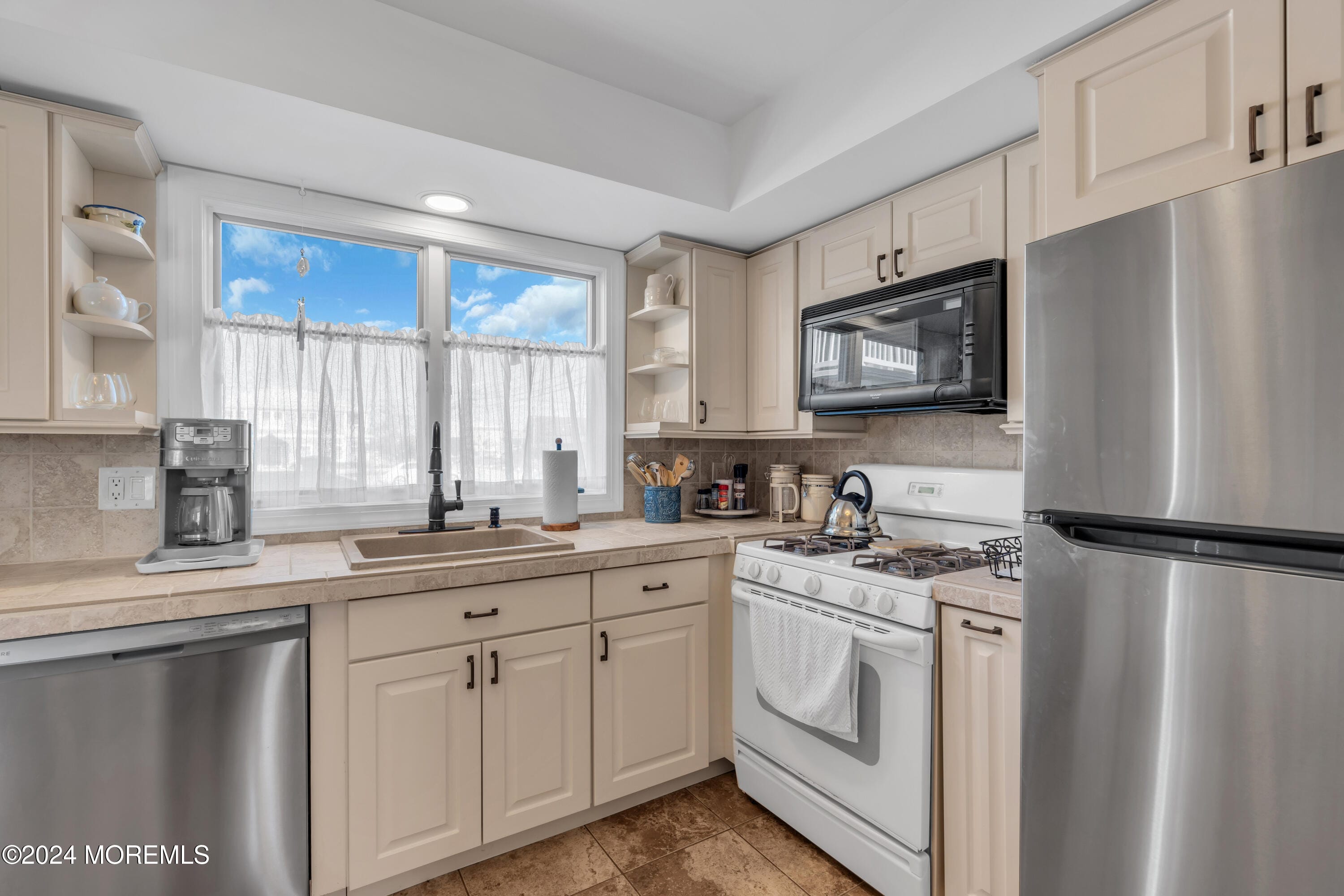 806 Grand Central Avenue B, Lavallette, NJ, 08735 image 11