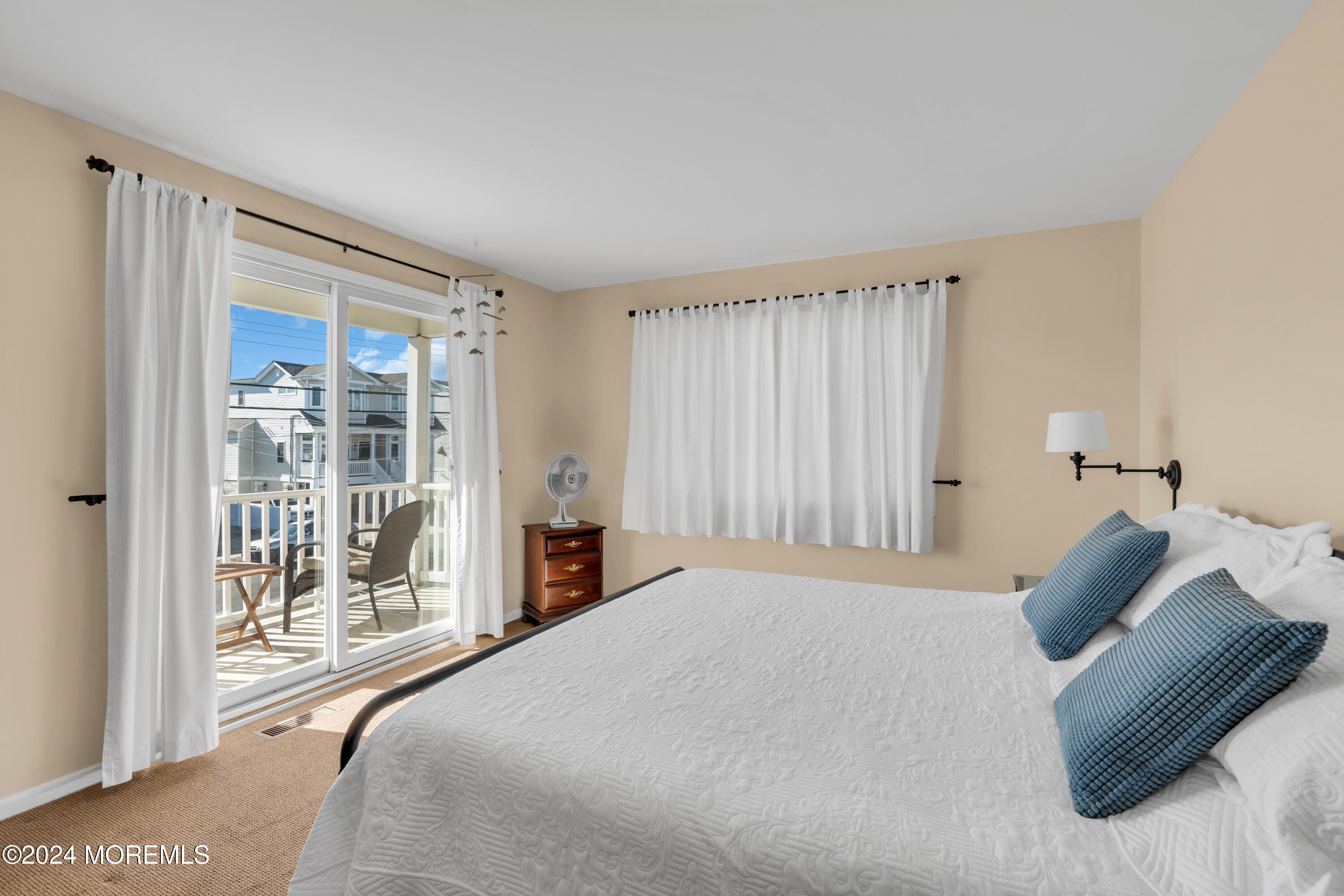 806 Grand Central Avenue B, Lavallette, NJ, 08735 image 12