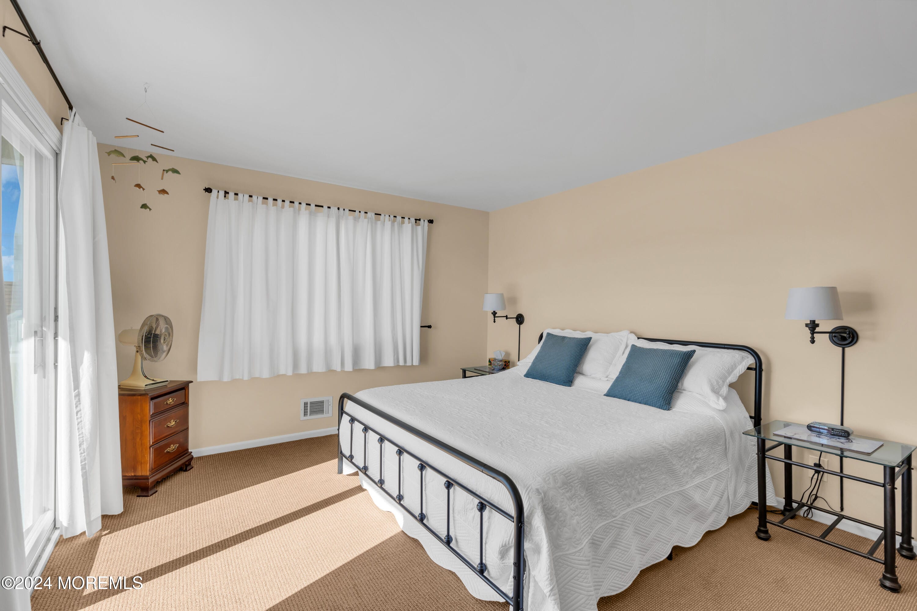 806 Grand Central Avenue B, Lavallette, NJ, 08735 image 13