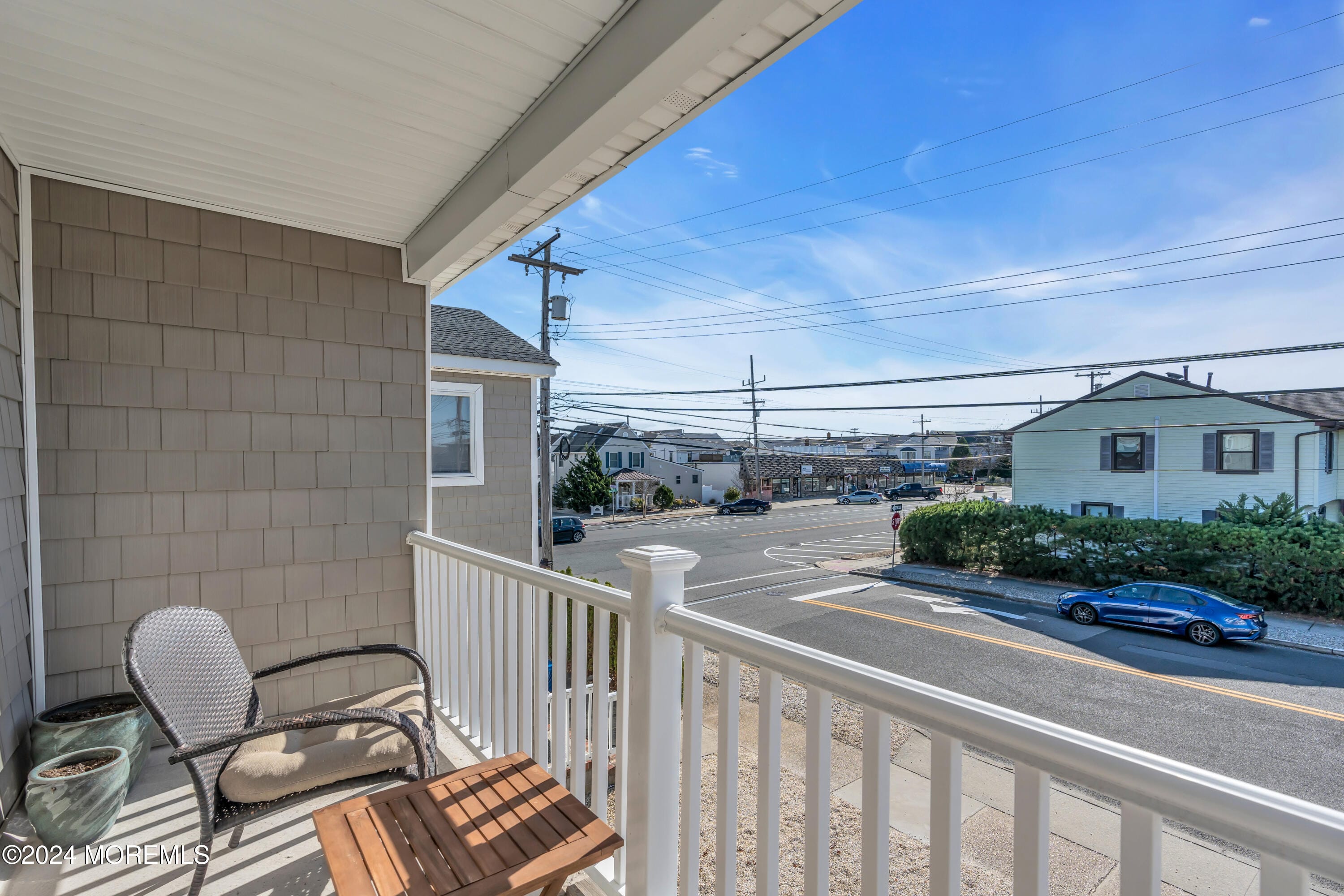 806 Grand Central Avenue B, Lavallette, NJ, 08735 image 14