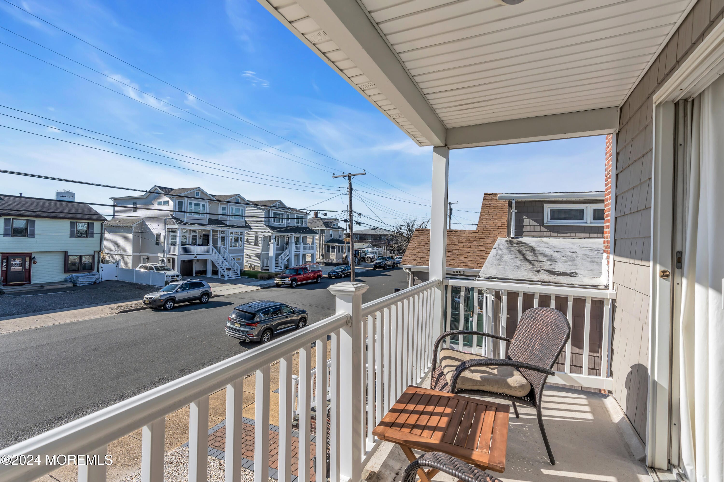 806 Grand Central Avenue B, Lavallette, NJ, 08735 image 15