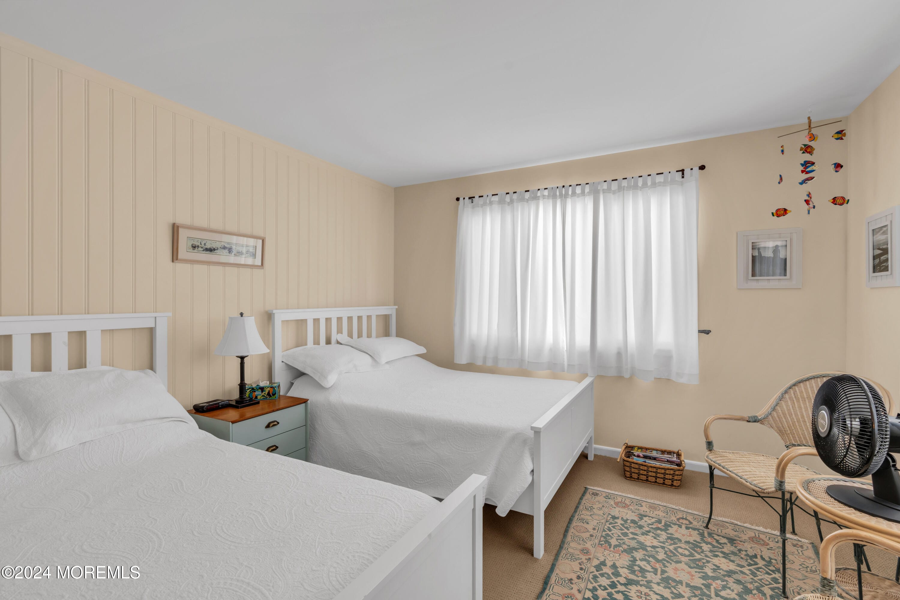 806 Grand Central Avenue B, Lavallette, NJ, 08735 image 16