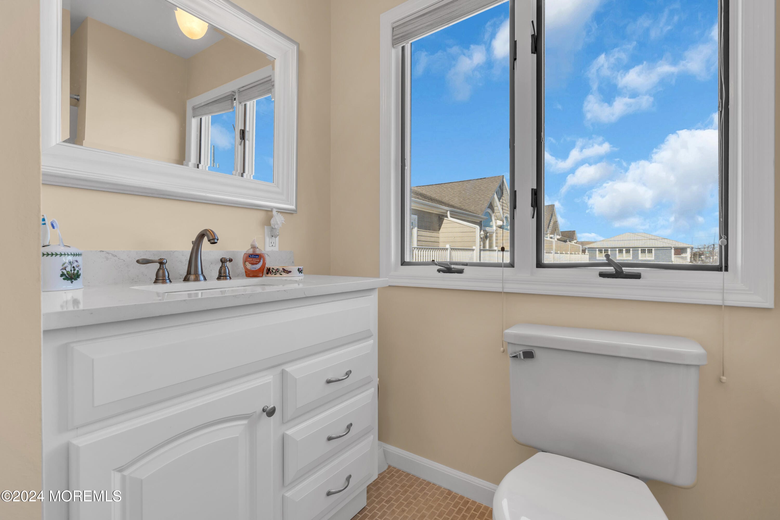 806 Grand Central Avenue B, Lavallette, NJ, 08735 image 17