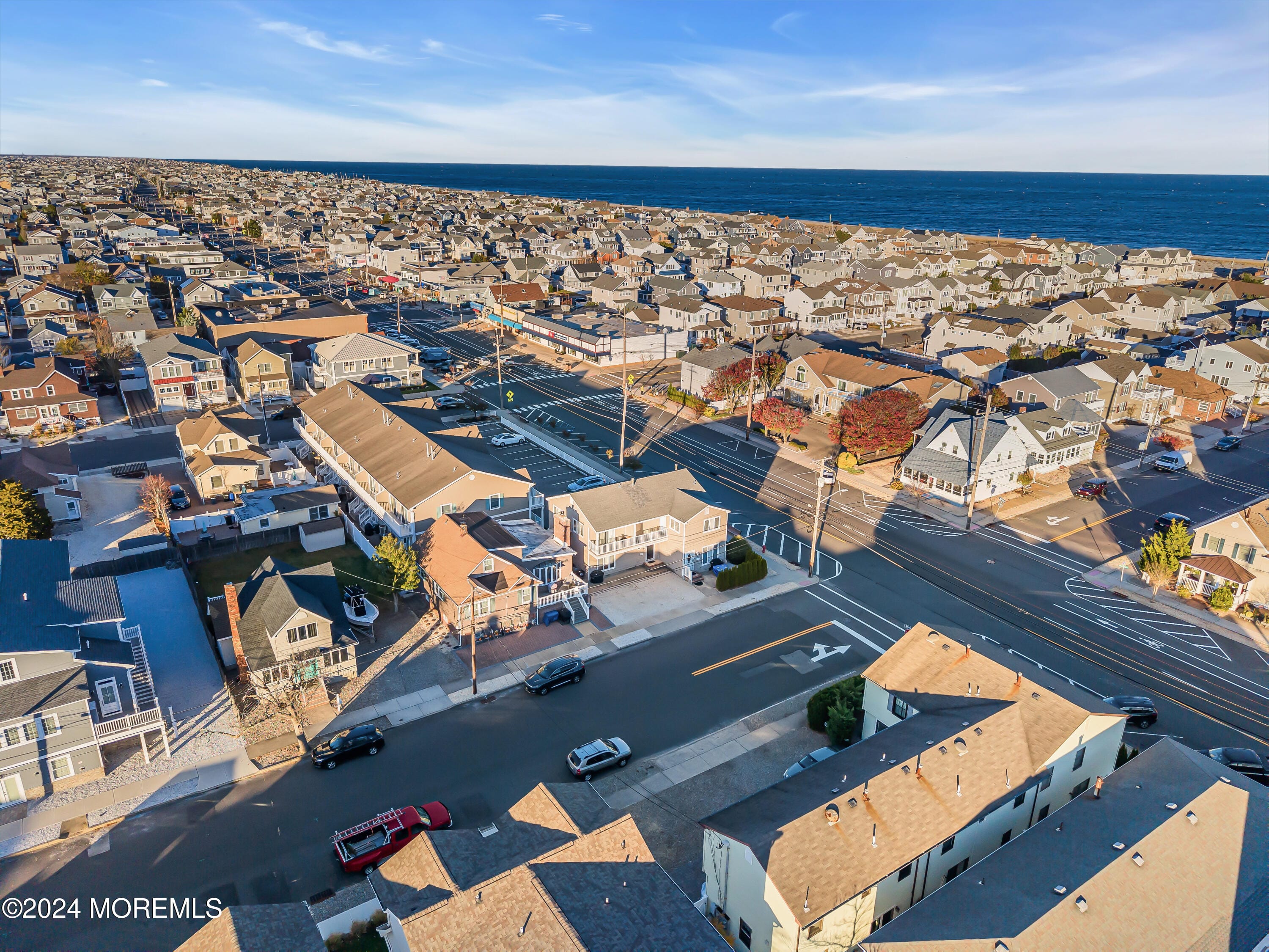 806 Grand Central Avenue B, Lavallette, NJ, 08735 image 20