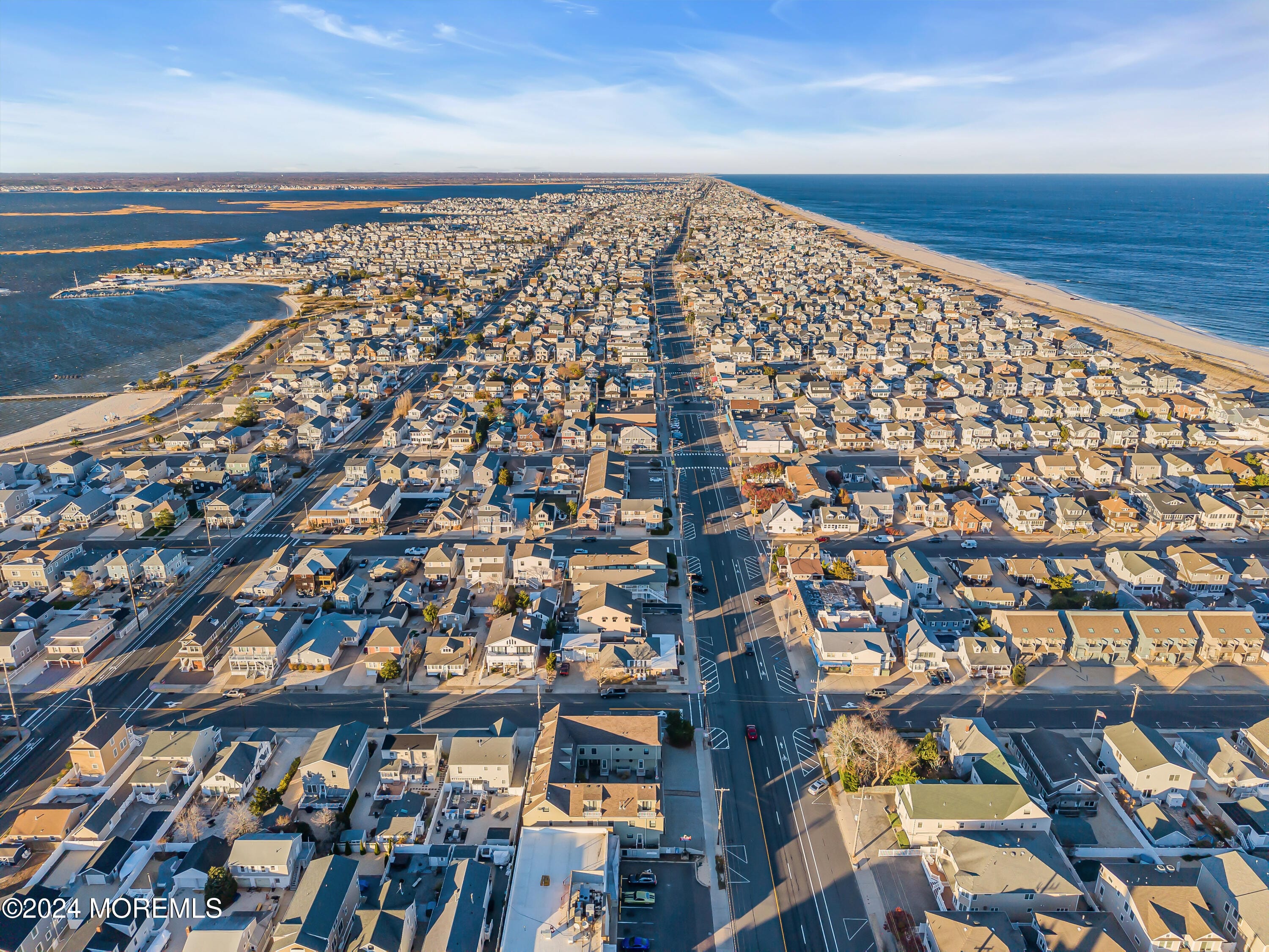 806 Grand Central Avenue B, Lavallette, NJ, 08735 image 25