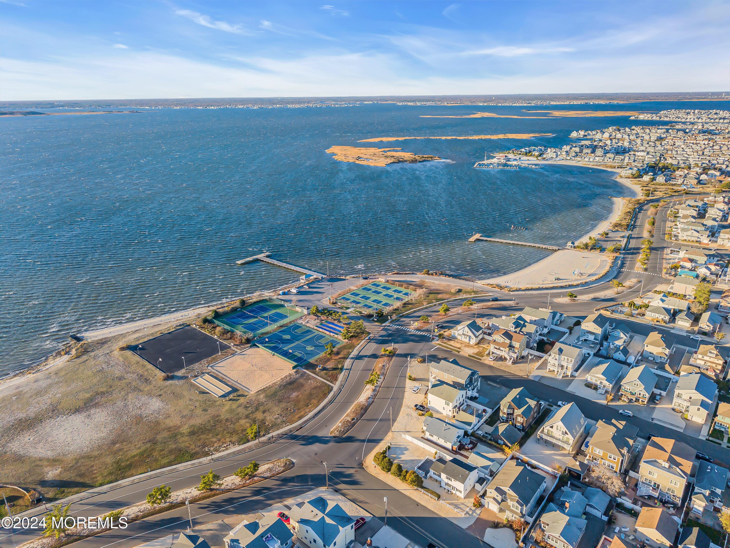 806 Grand Central Avenue B, Lavallette, NJ, 08735 image 26