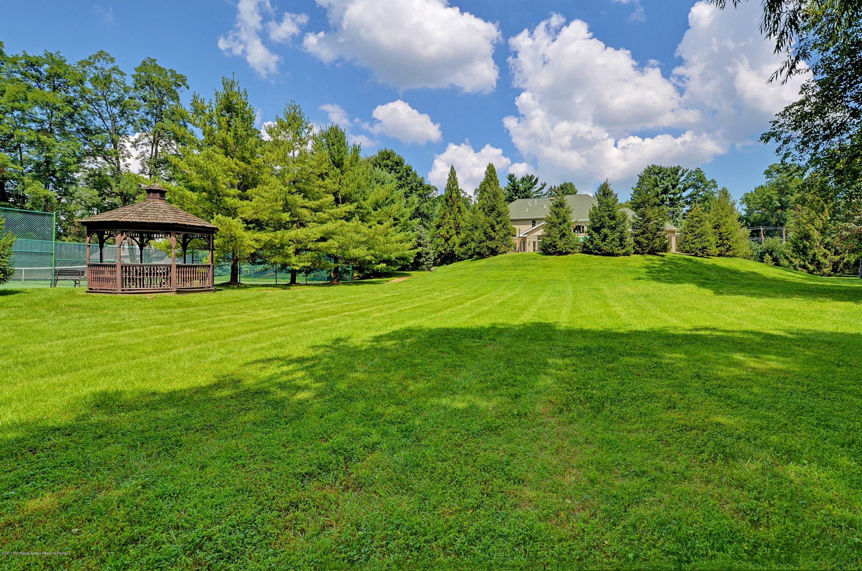 7 Mccampbell Road, Holmdel, NJ, 07733 image 8