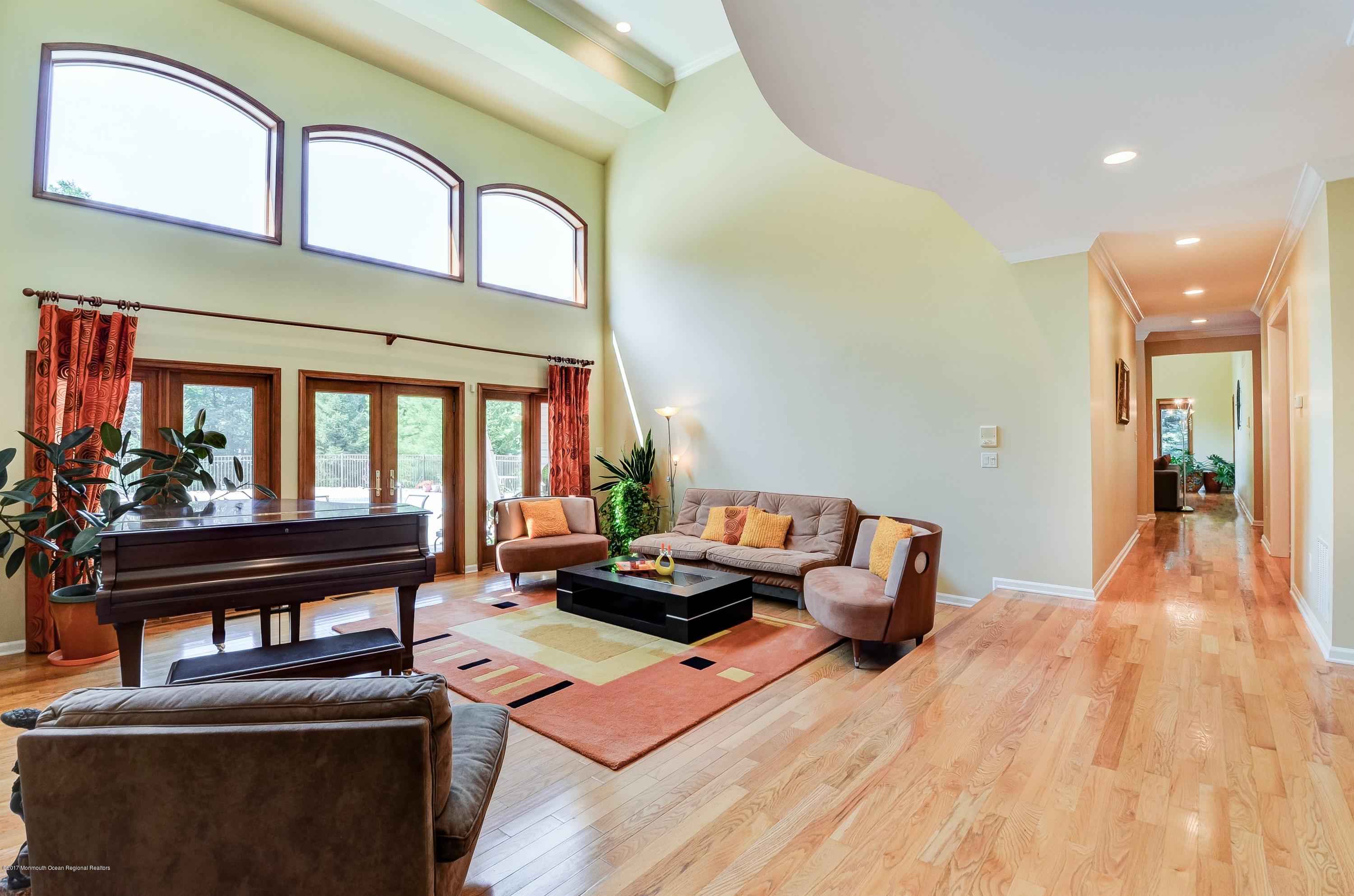 7 Mccampbell Road, Holmdel, NJ, 07733 image 15