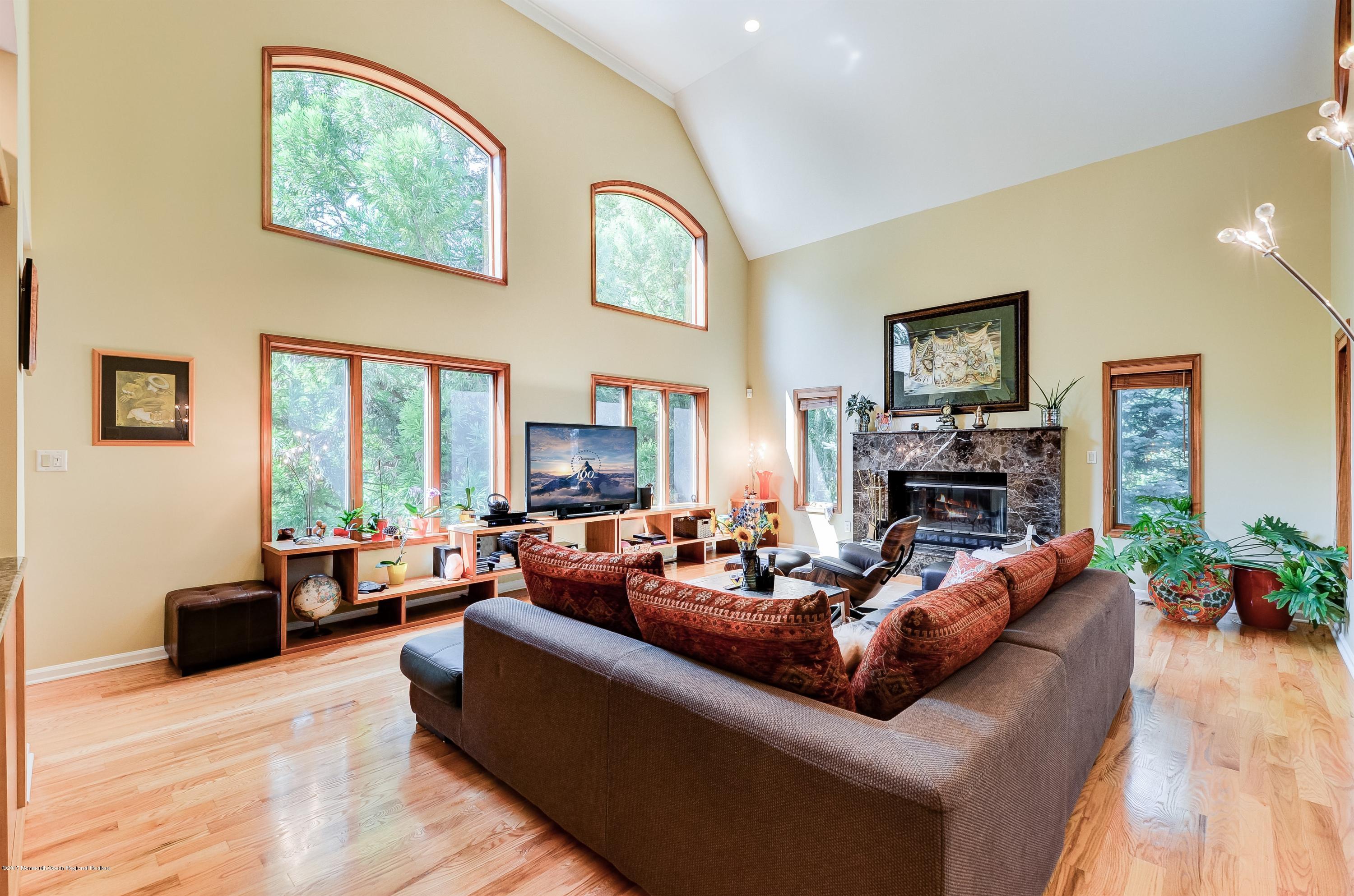 7 Mccampbell Road, Holmdel, NJ, 07733 image 23