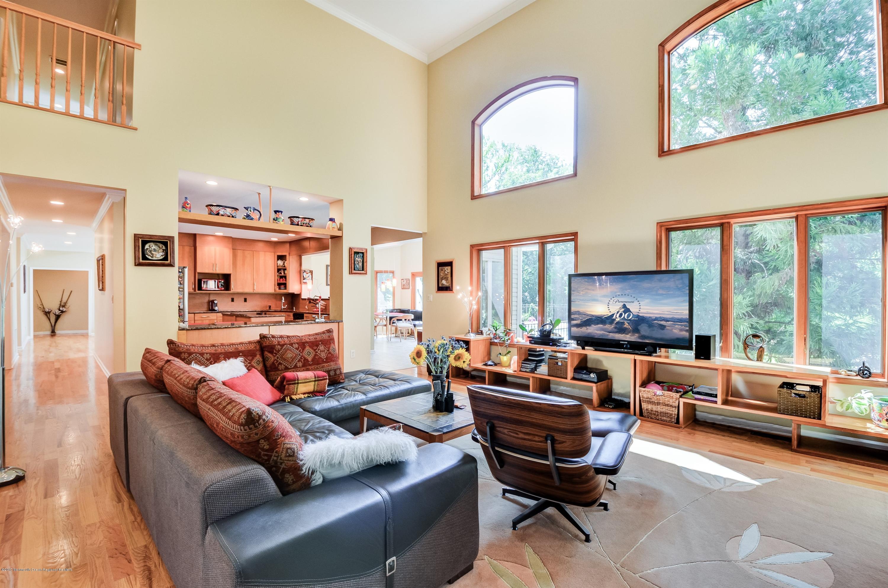 7 Mccampbell Road, Holmdel, NJ, 07733 image 22